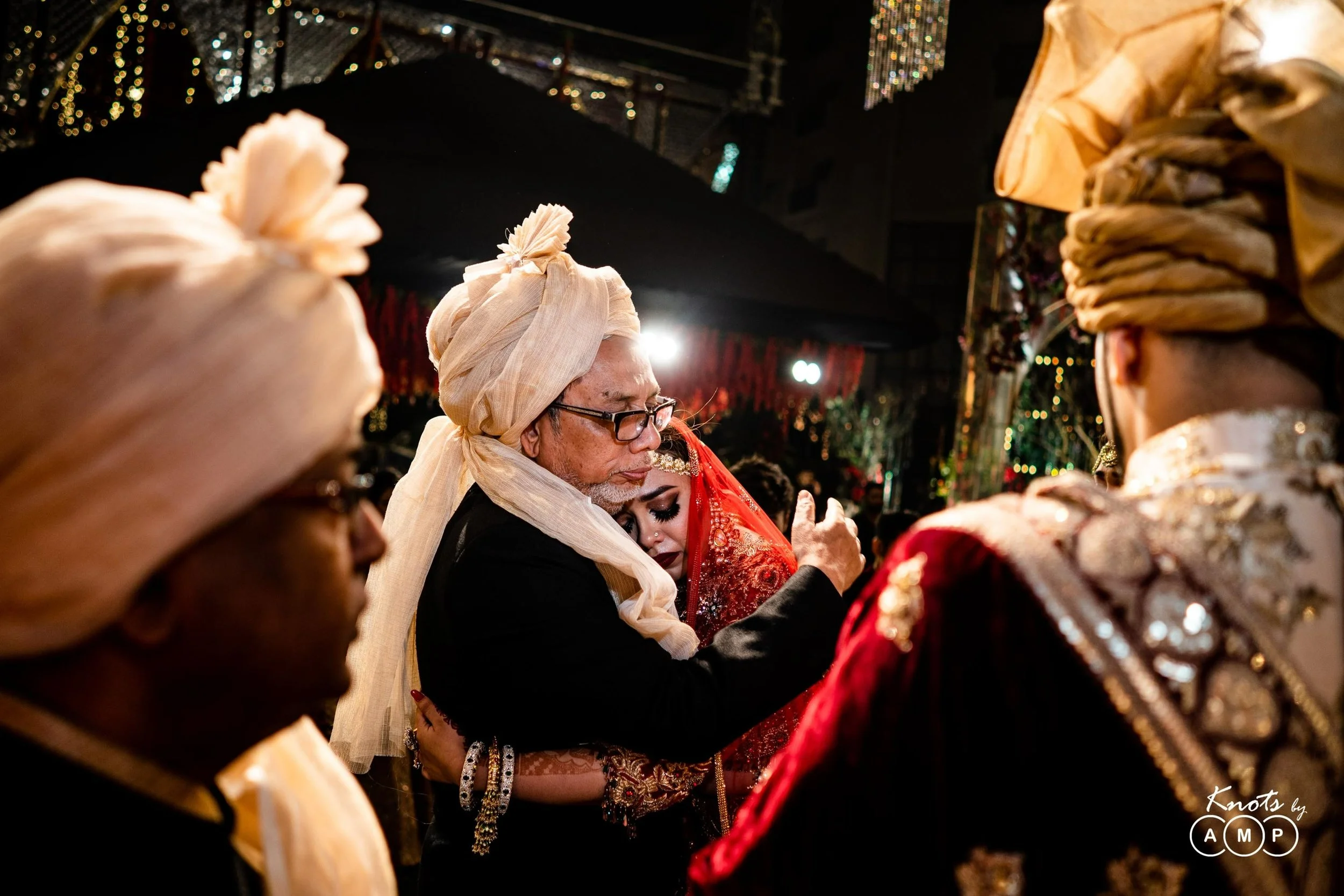 Sadia-Abraar-Dhaka-Bangladesh-Wedding-85.jpeg
