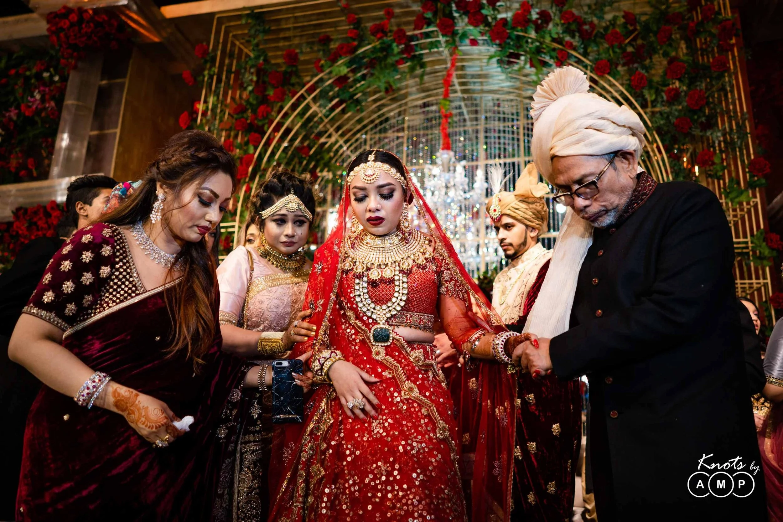 Sadia-Abraar-Dhaka-Bangladesh-Wedding-86.jpeg