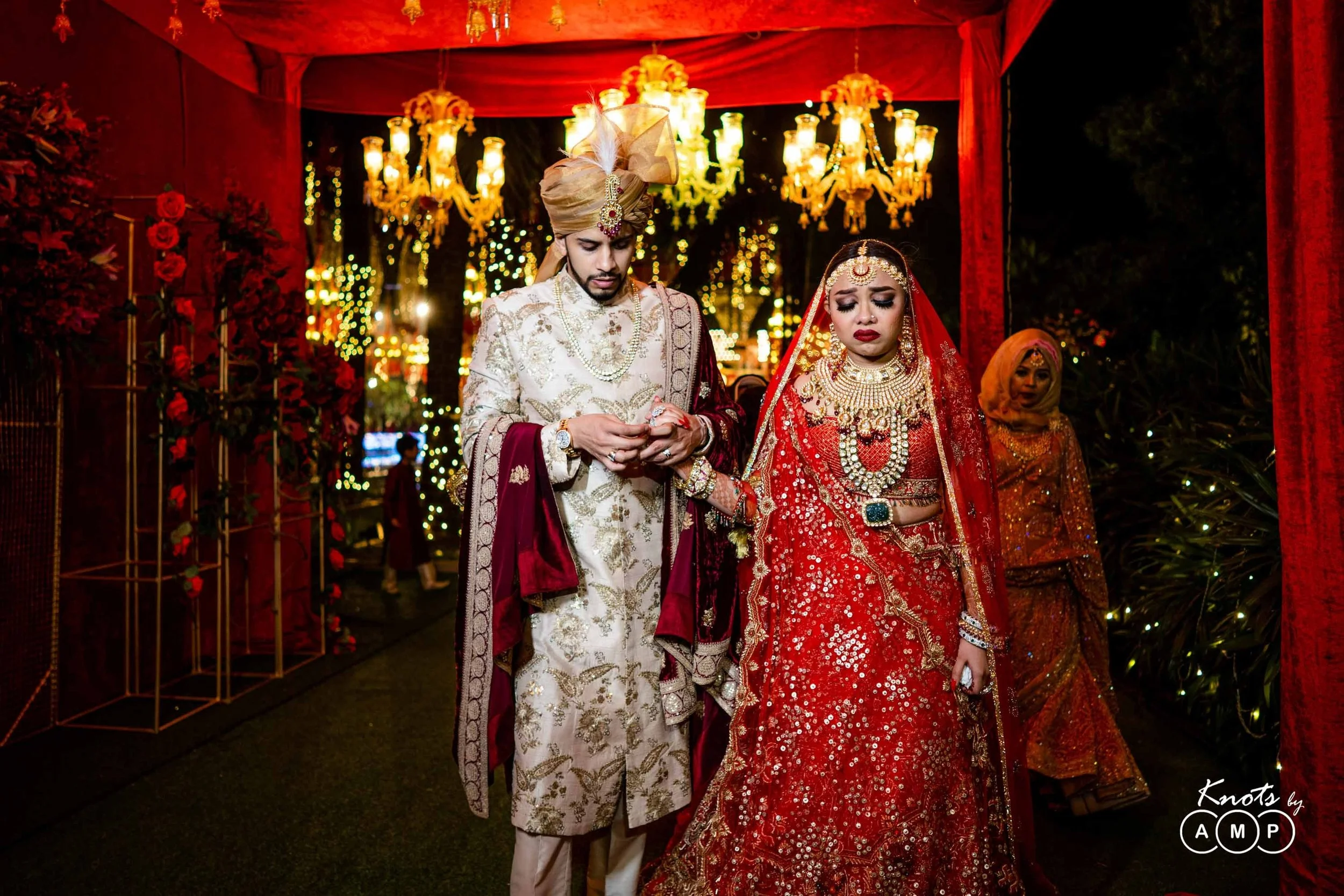 Sadia-Abraar-Dhaka-Bangladesh-Wedding-88.jpeg