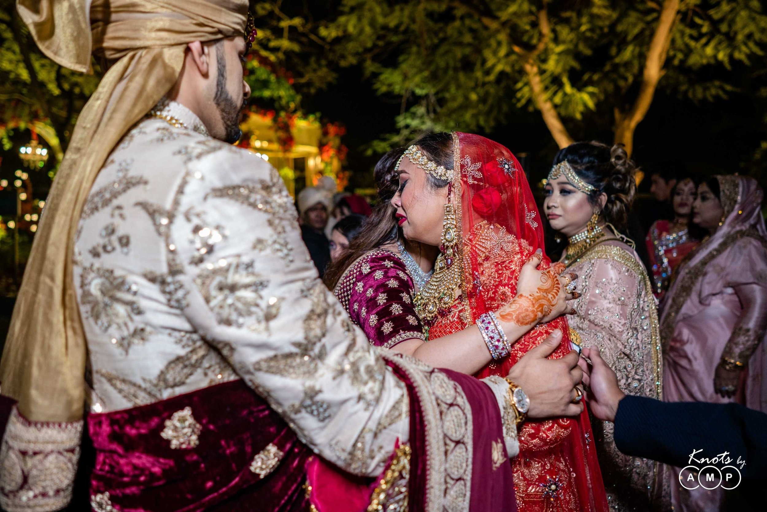 Sadia-Abraar-Dhaka-Bangladesh-Wedding-90.jpeg