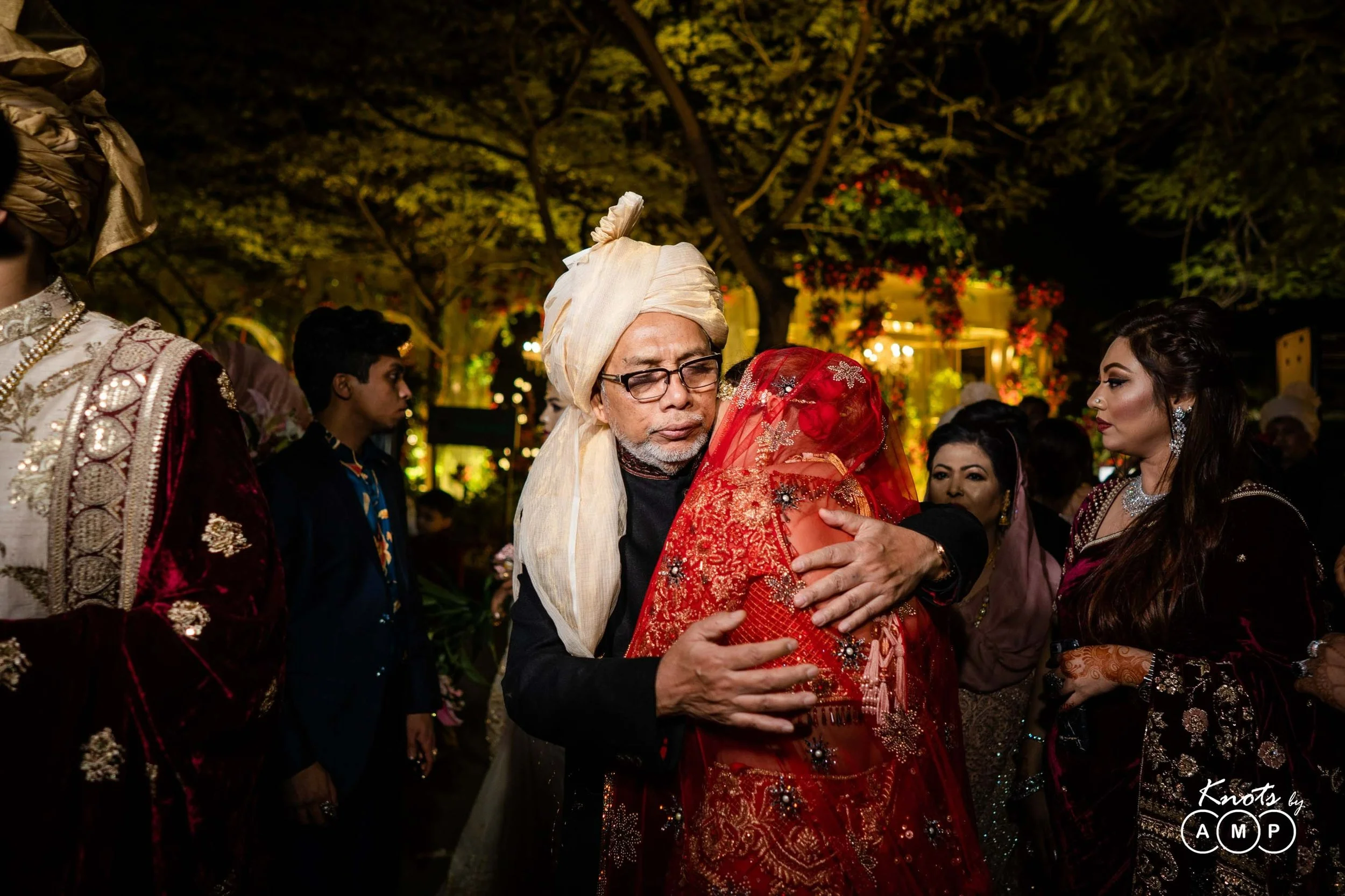 Sadia-Abraar-Dhaka-Bangladesh-Wedding-91.jpeg