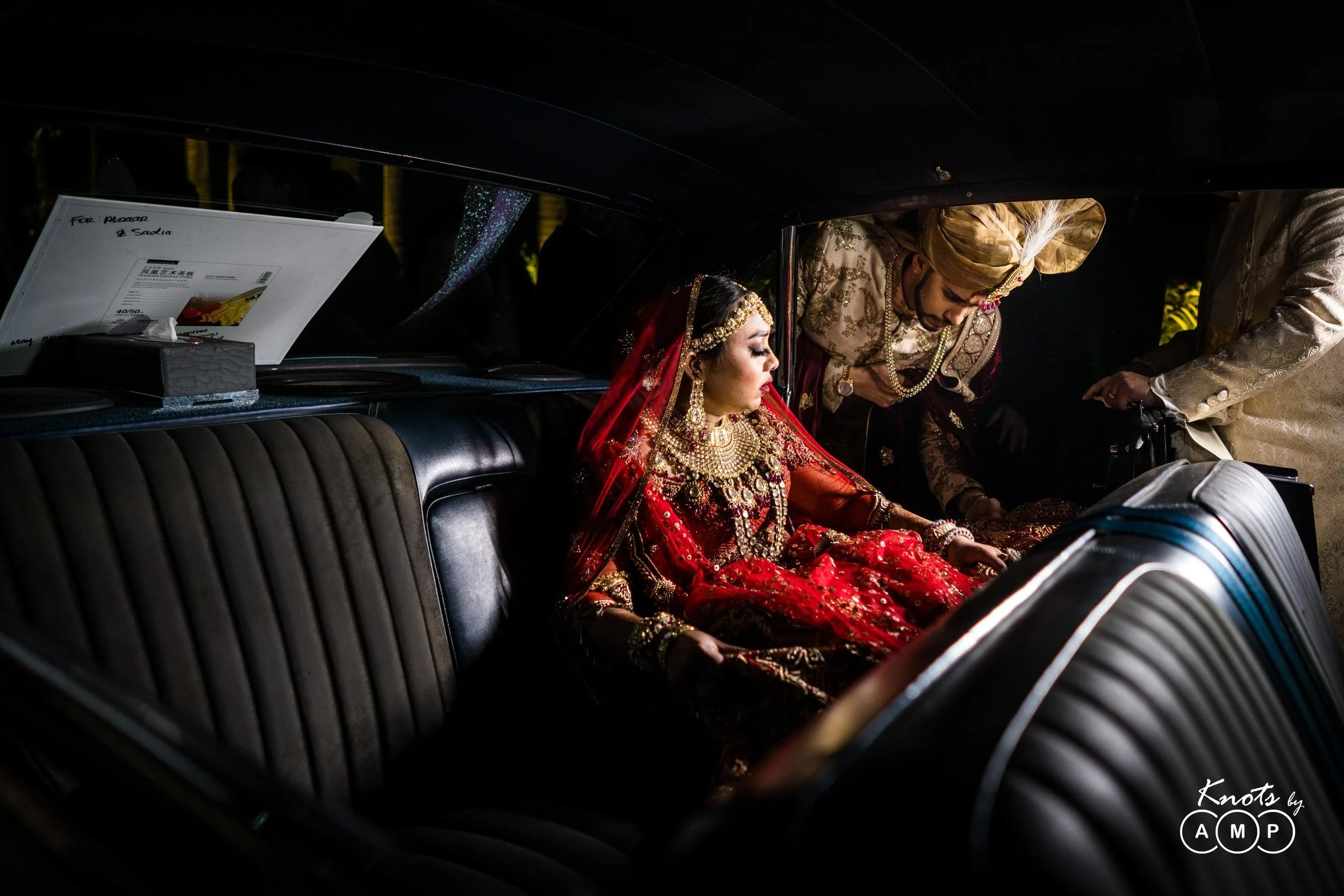 Sadia-Abraar-Dhaka-Bangladesh-Wedding-92.jpeg