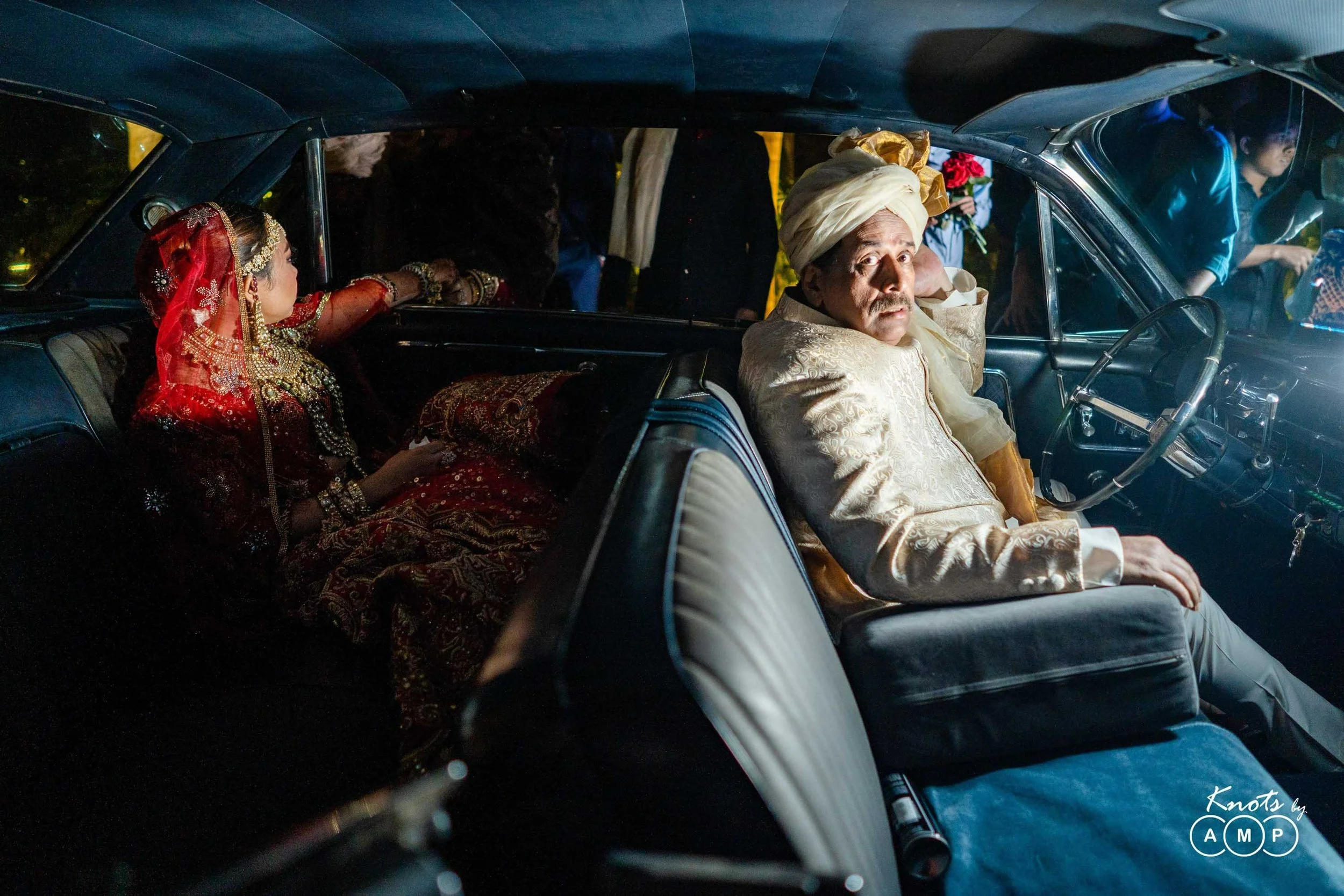 Sadia-Abraar-Dhaka-Bangladesh-Wedding-93.jpeg
