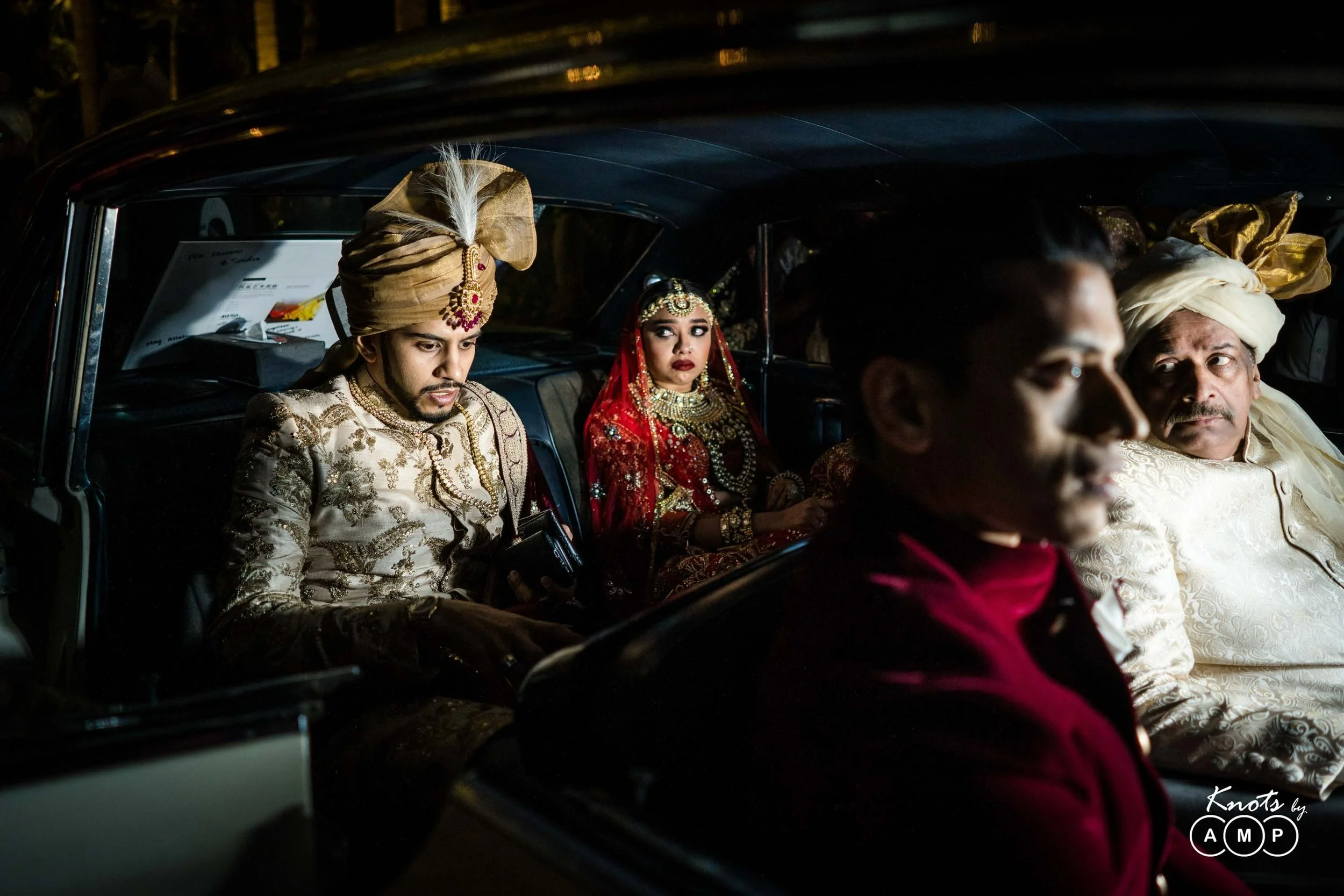 Sadia-Abraar-Dhaka-Bangladesh-Wedding-94.jpeg