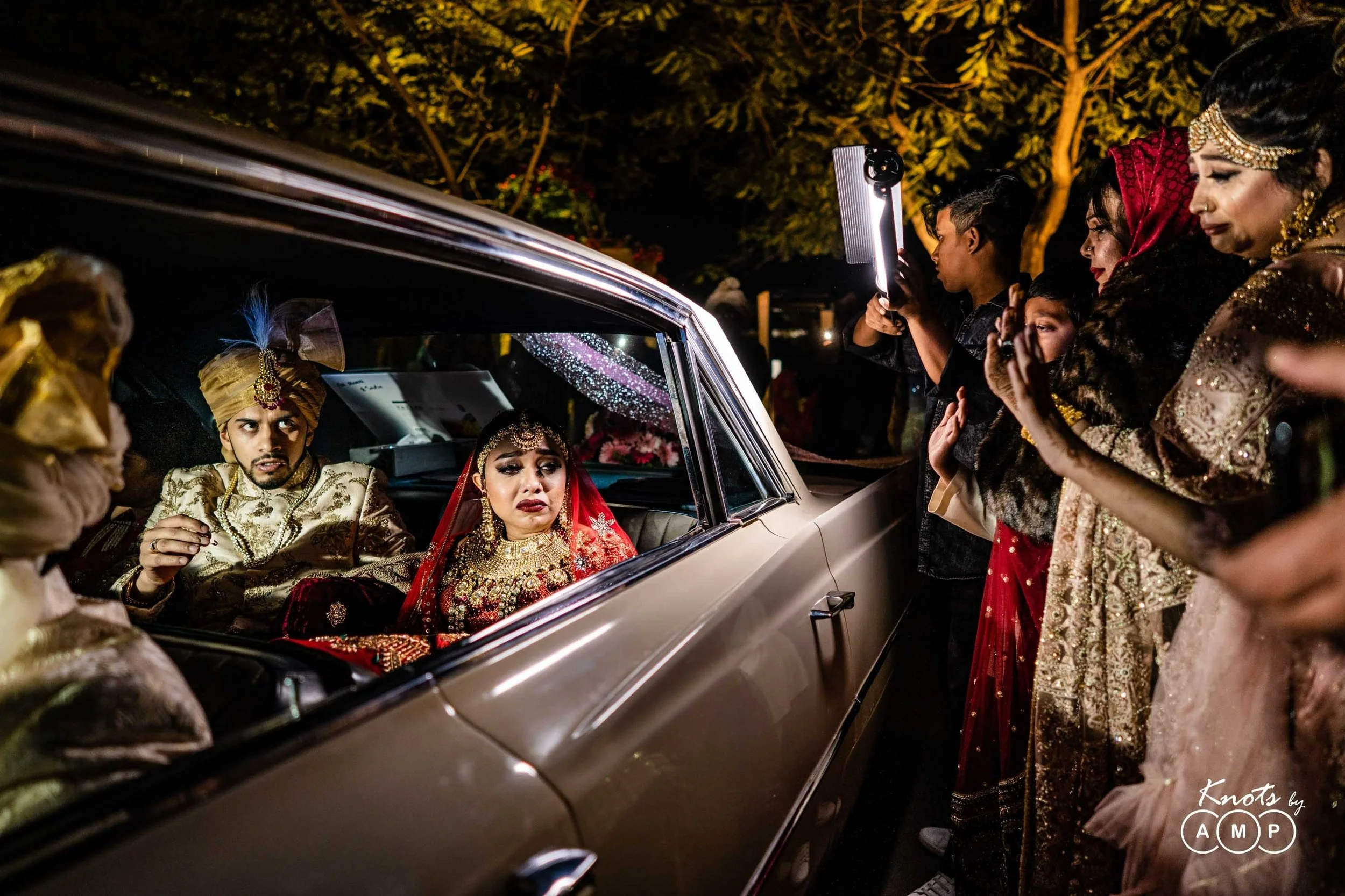 Sadia-Abraar-Dhaka-Bangladesh-Wedding-96.jpeg