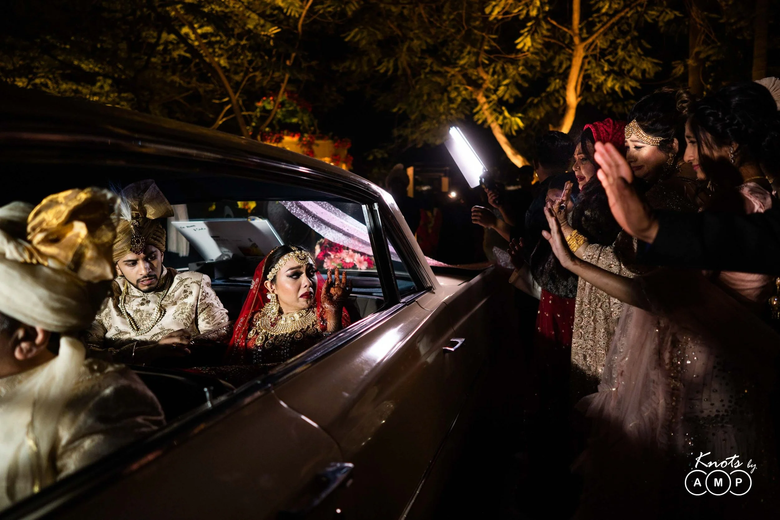 Sadia-Abraar-Dhaka-Bangladesh-Wedding-97.jpeg