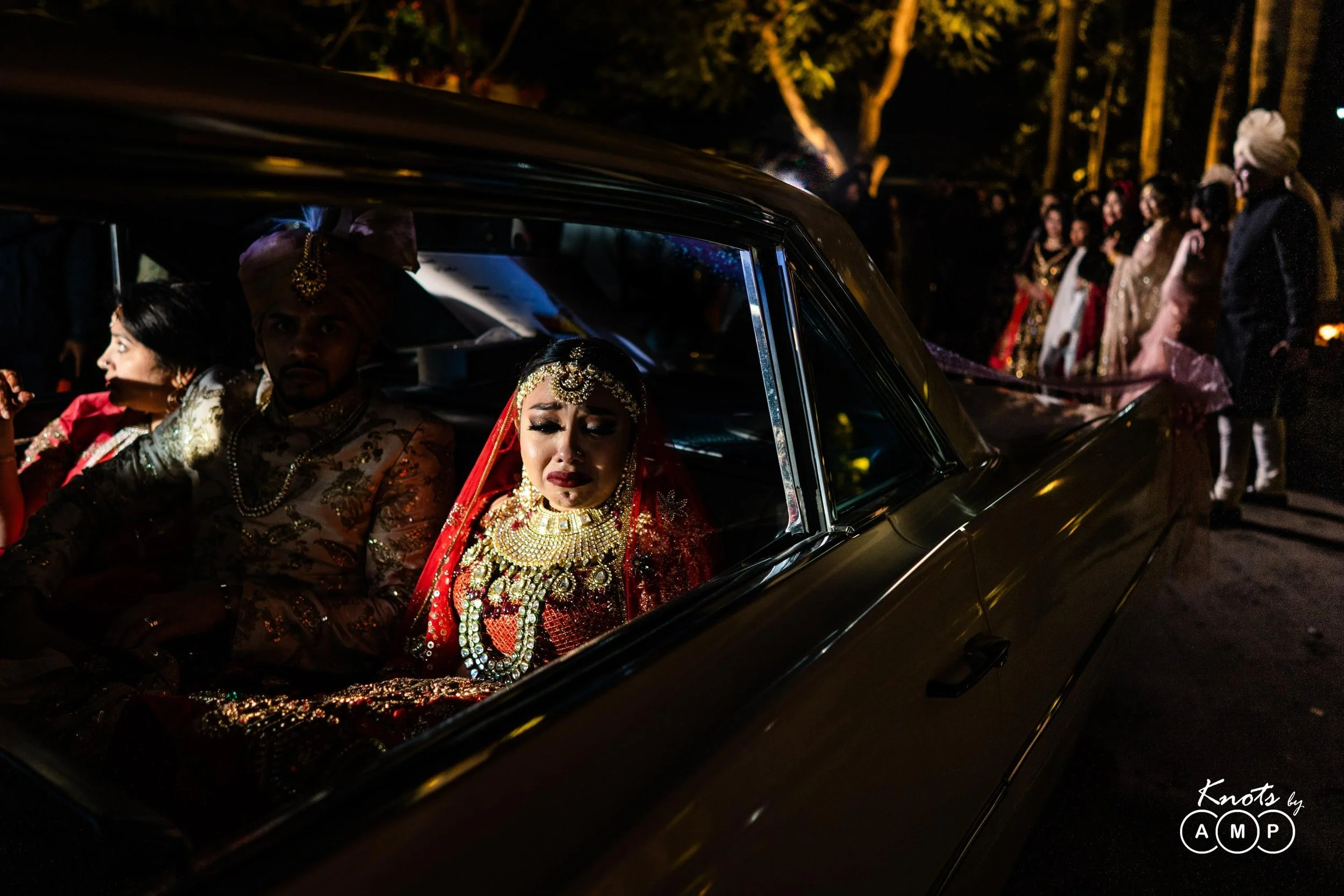 Sadia-Abraar-Dhaka-Bangladesh-Wedding-99.jpeg
