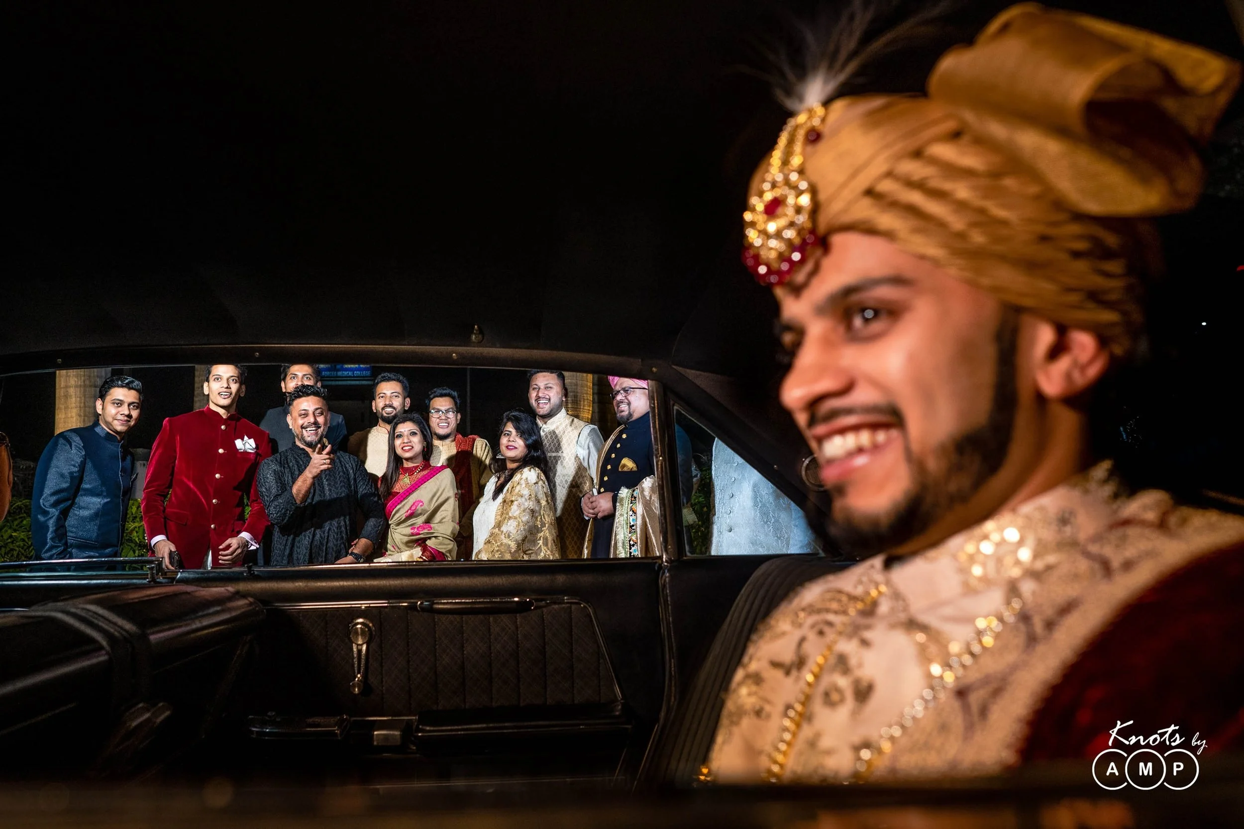 Sadia-Abraar-Dhaka-Bangladesh-Wedding-103.jpeg