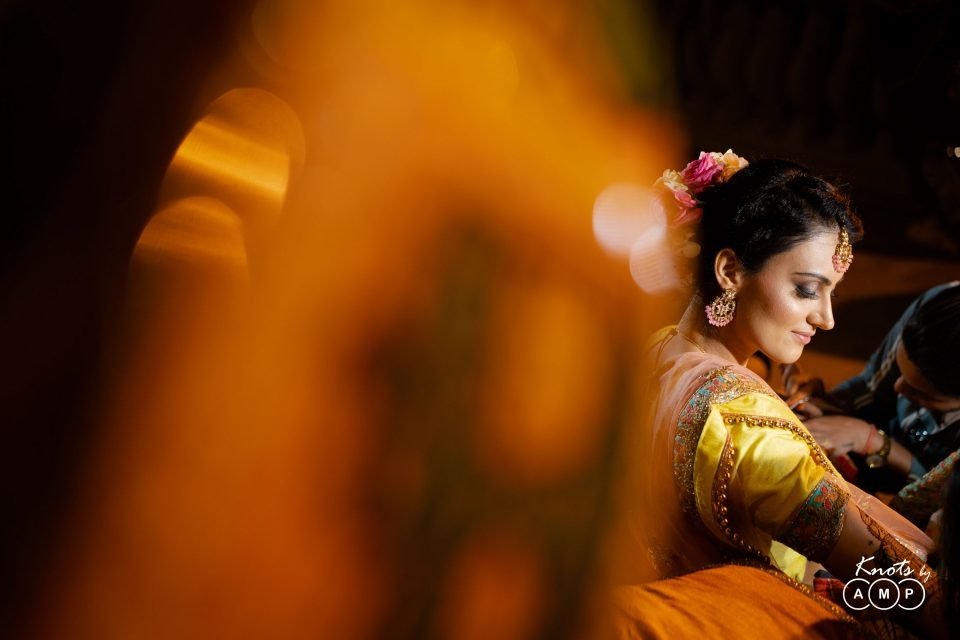 DSC6933-960x640.jpeg