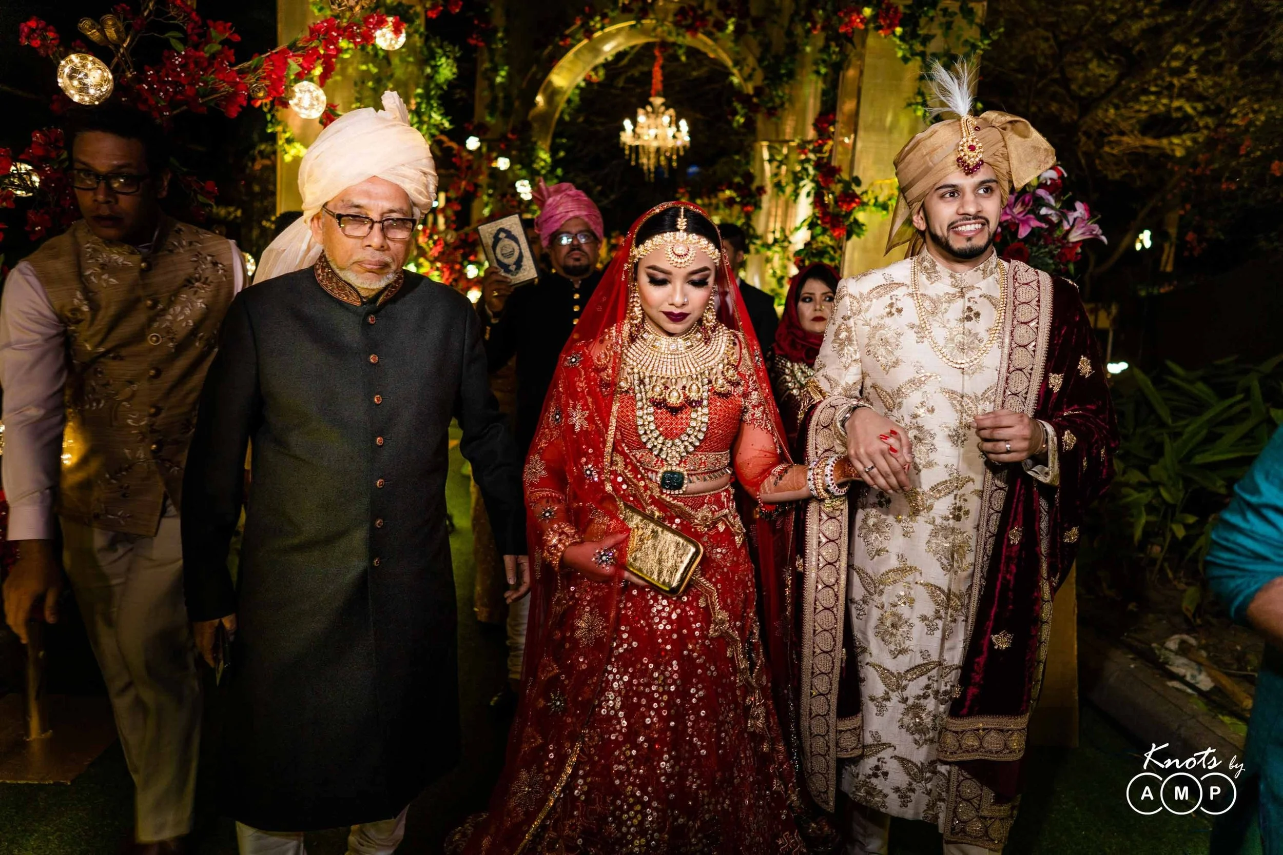 Sadia-Abraar-Dhaka-Bangladesh-Wedding-104.jpeg