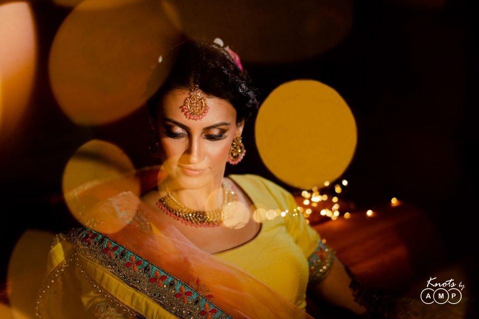 DSC7041-Edit-960x640.jpeg