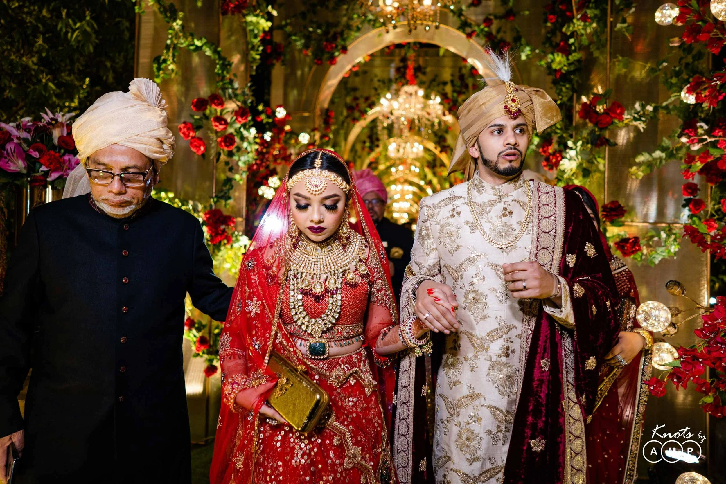 Sadia-Abraar-Dhaka-Bangladesh-Wedding-106.jpeg