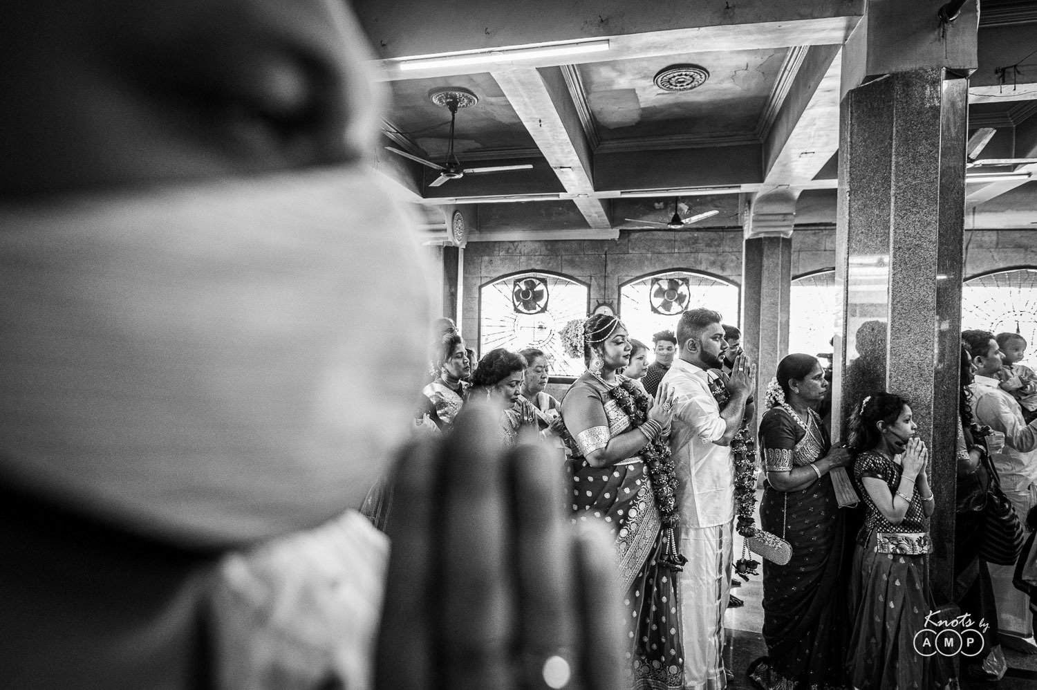 DSC_8797-2.jpeg