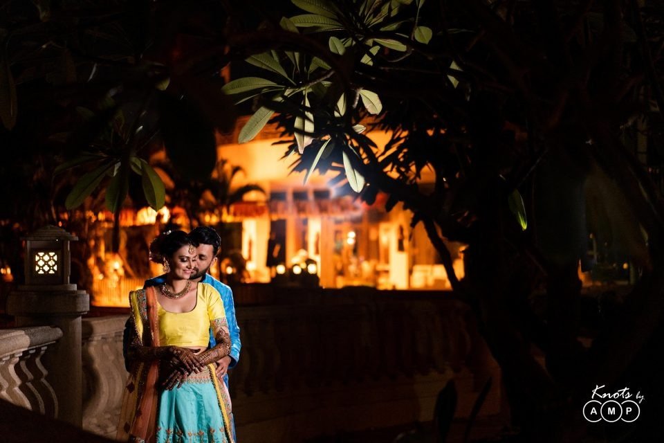 DSC7205-Edit-960x640.jpeg
