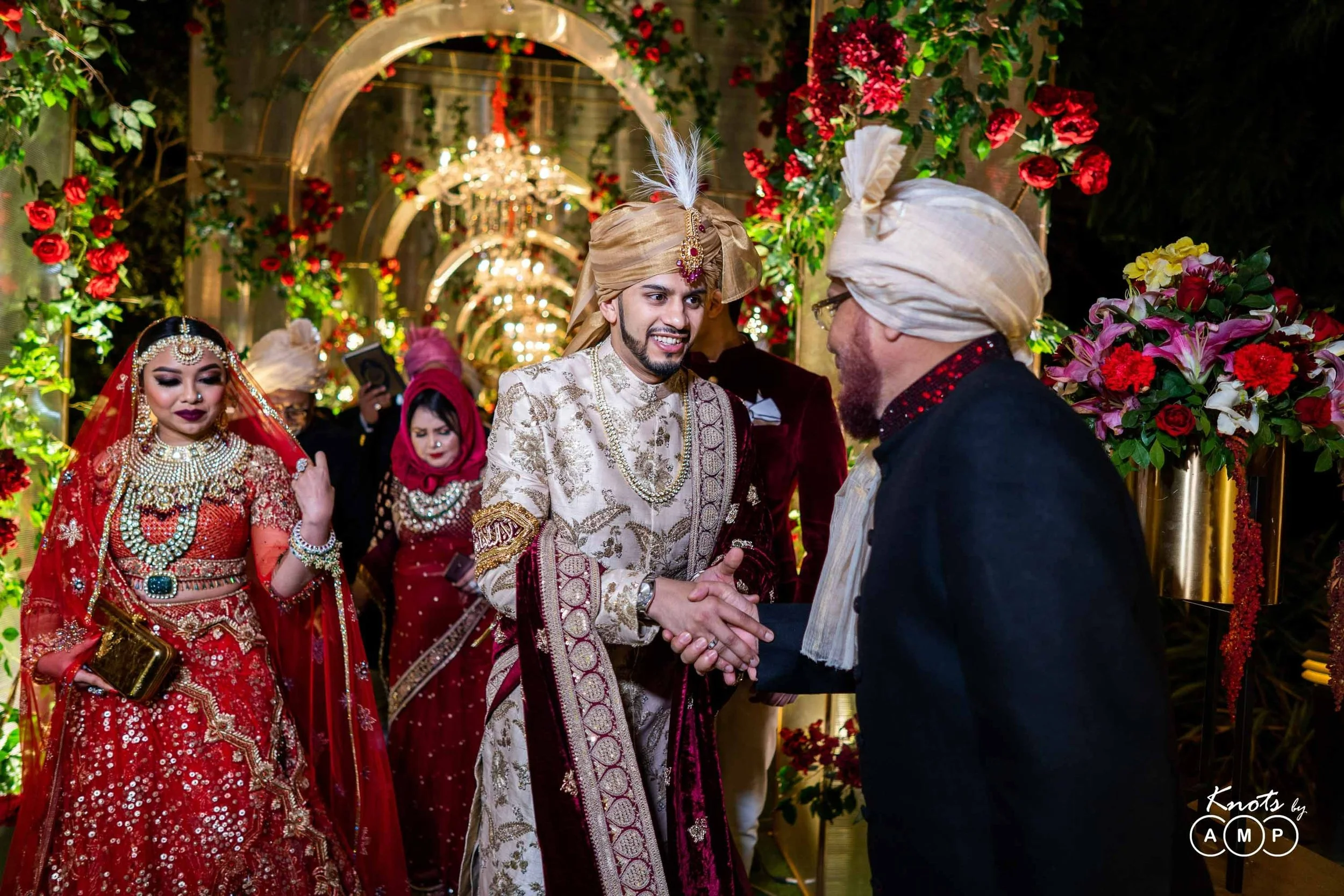 Sadia-Abraar-Dhaka-Bangladesh-Wedding-107.jpeg