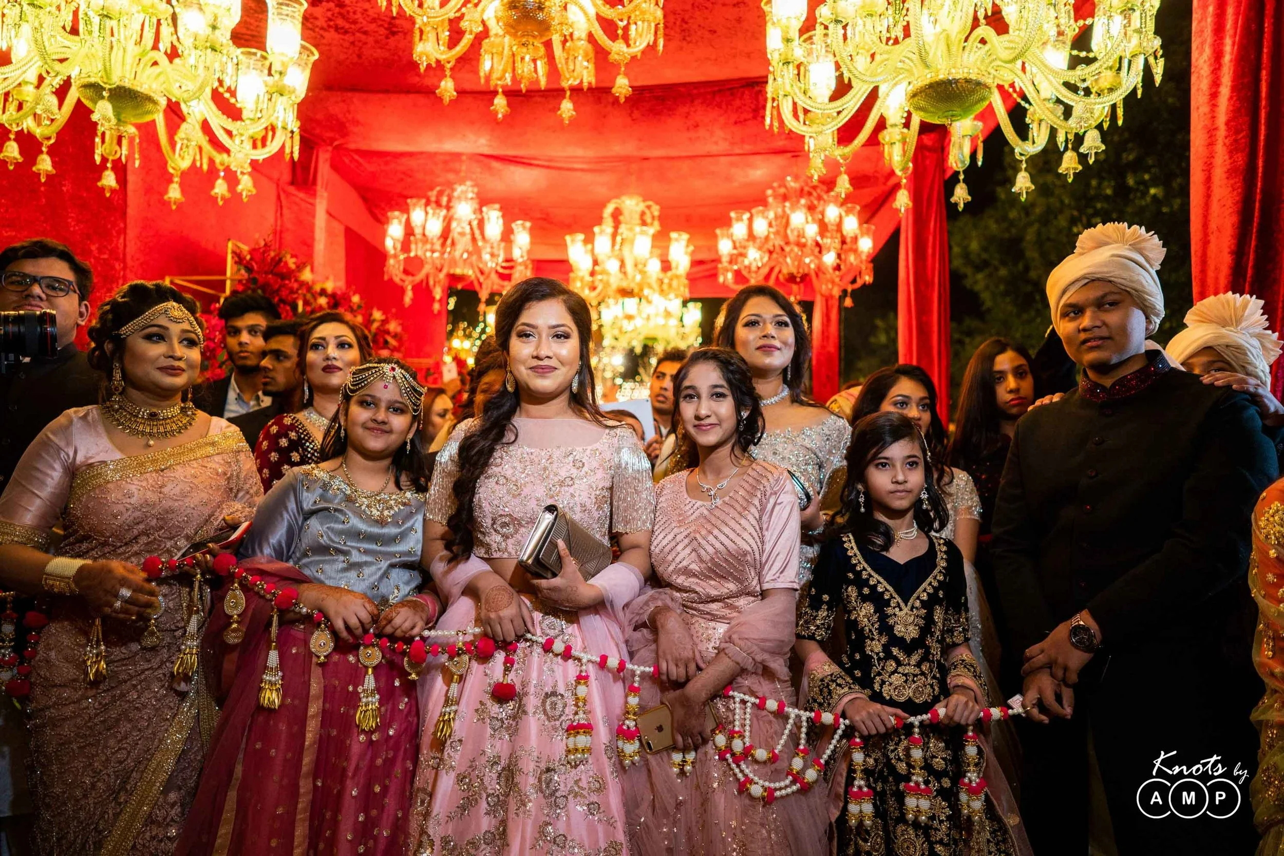 Sadia-Abraar-Dhaka-Bangladesh-Wedding-109.jpeg