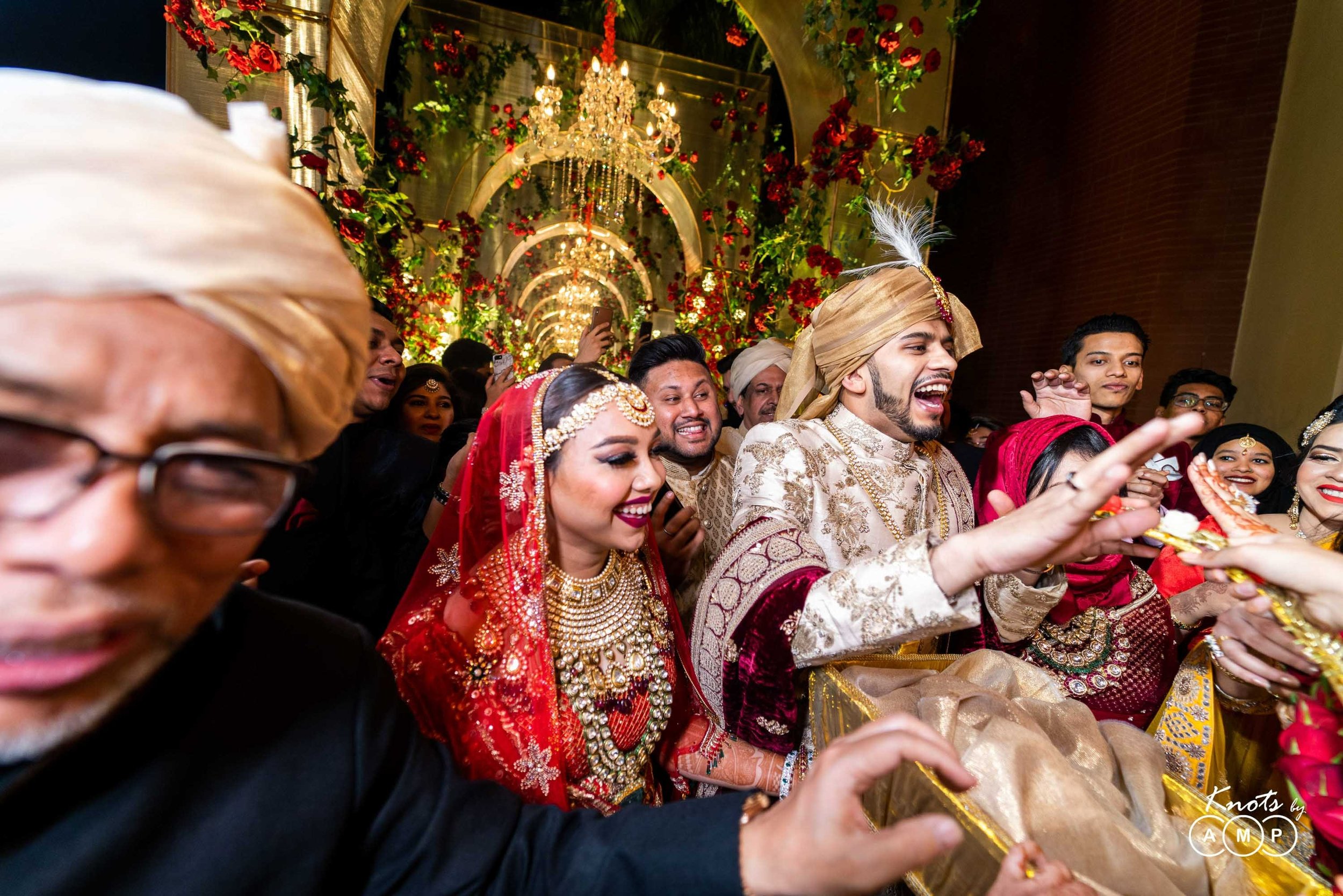 Sadia-Abraar-Dhaka-Bangladesh-Wedding-110.jpeg