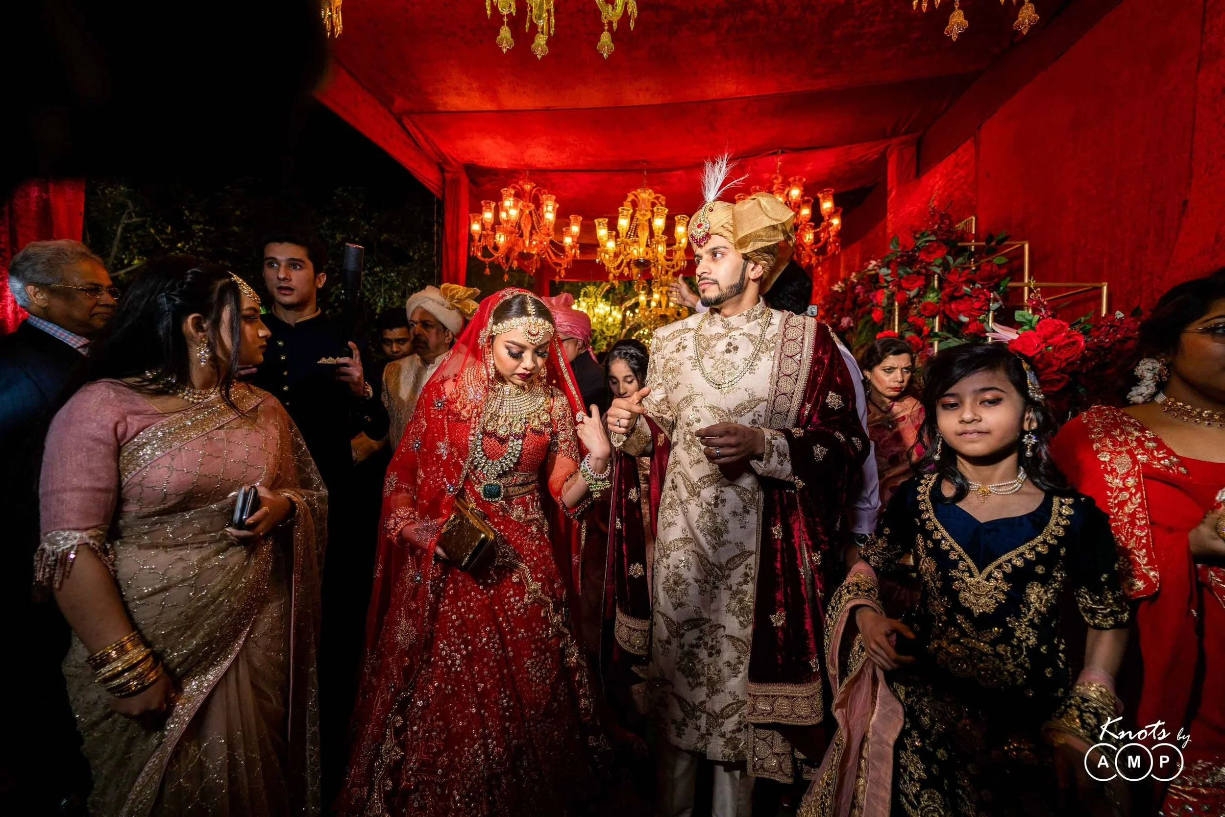 Sadia-Abraar-Dhaka-Bangladesh-Wedding-112.jpeg