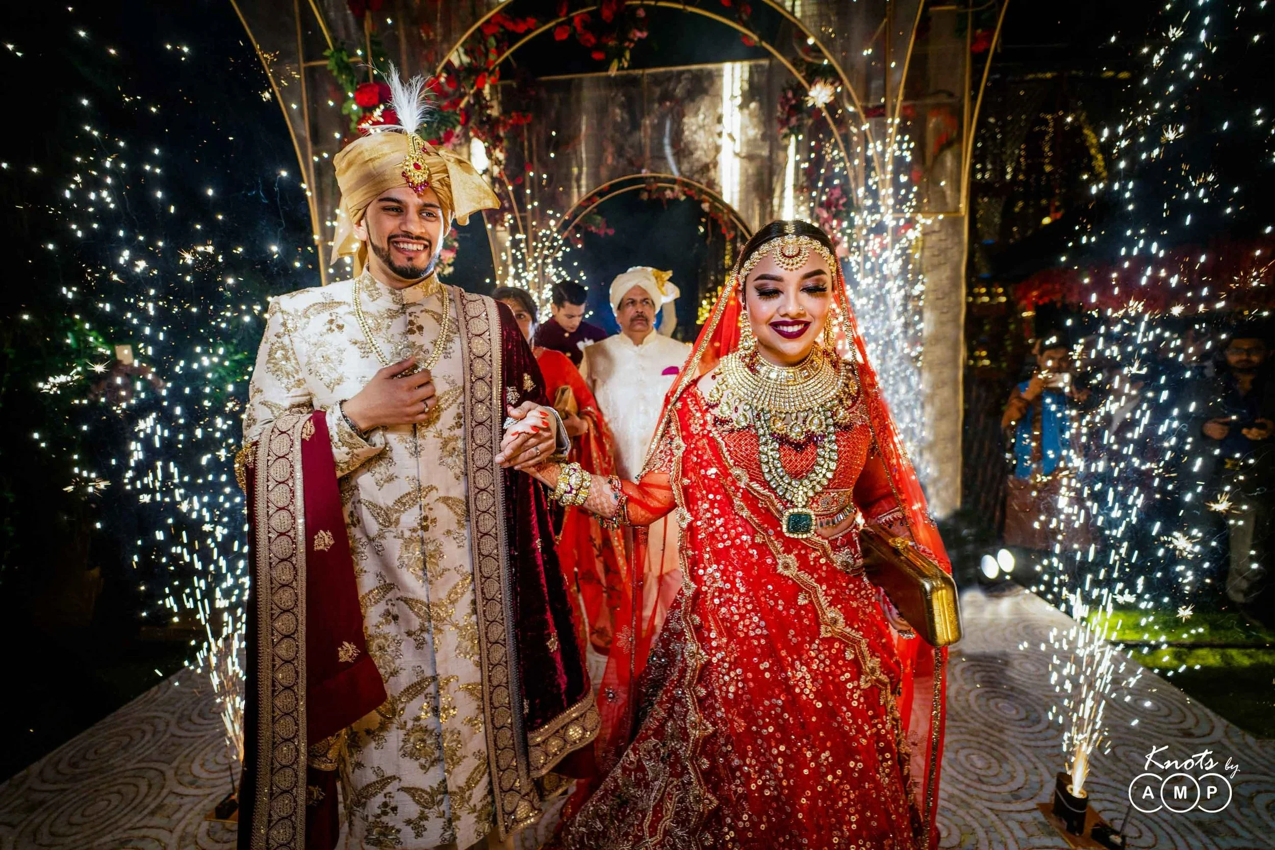 Sadia-Abraar-Dhaka-Bangladesh-Wedding-116.jpeg