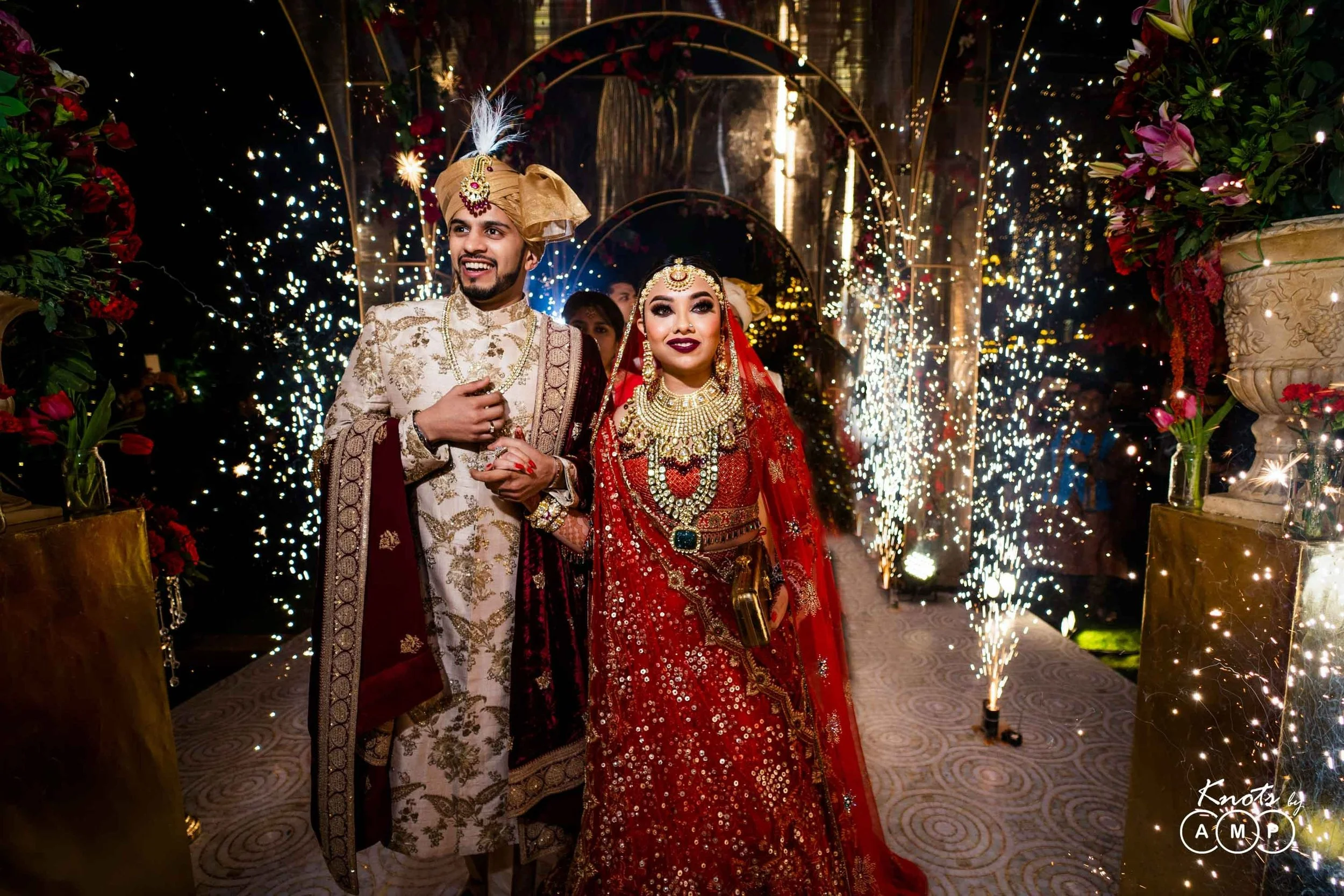 Sadia-Abraar-Dhaka-Bangladesh-Wedding-117.jpeg