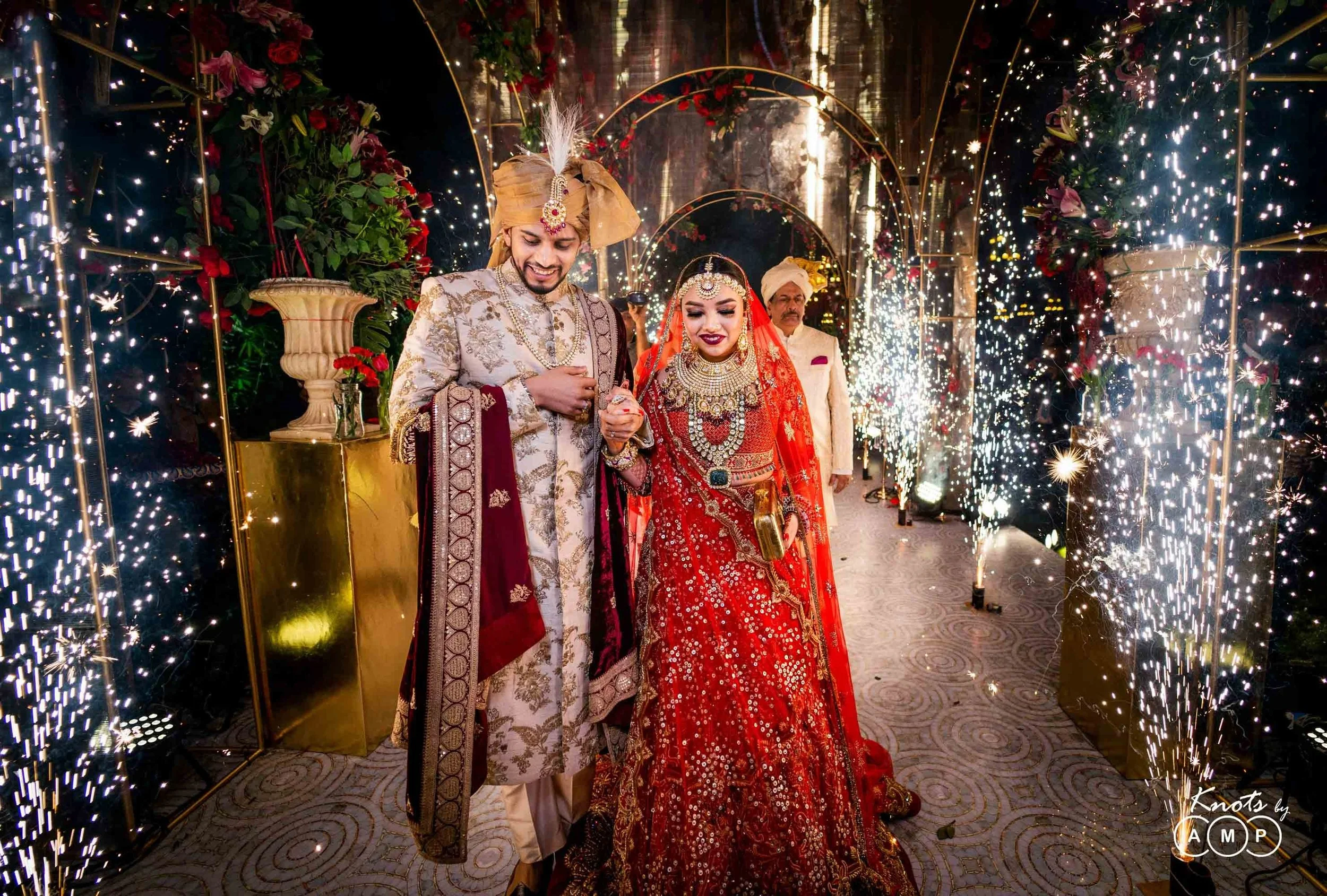 Sadia-Abraar-Dhaka-Bangladesh-Wedding-118.jpeg
