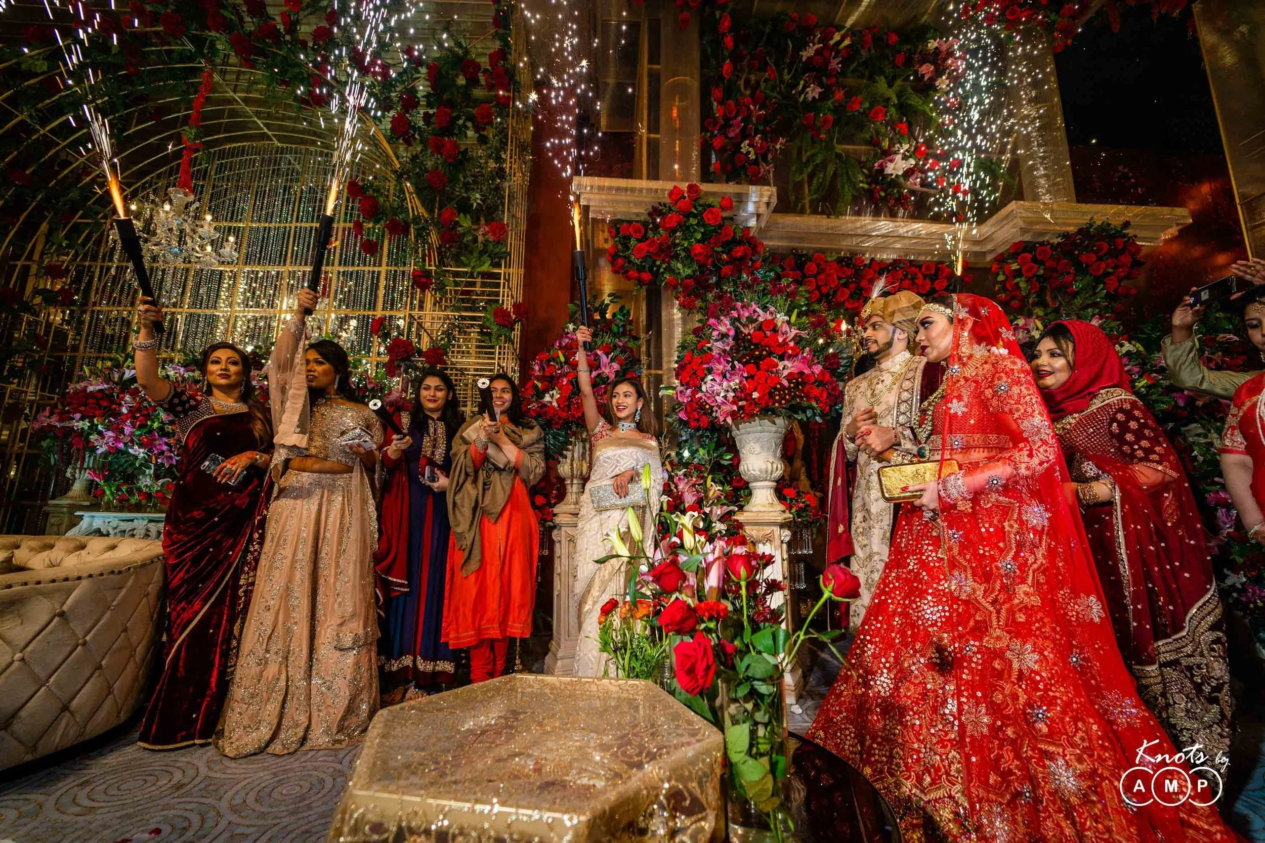 Sadia-Abraar-Dhaka-Bangladesh-Wedding-119.jpeg