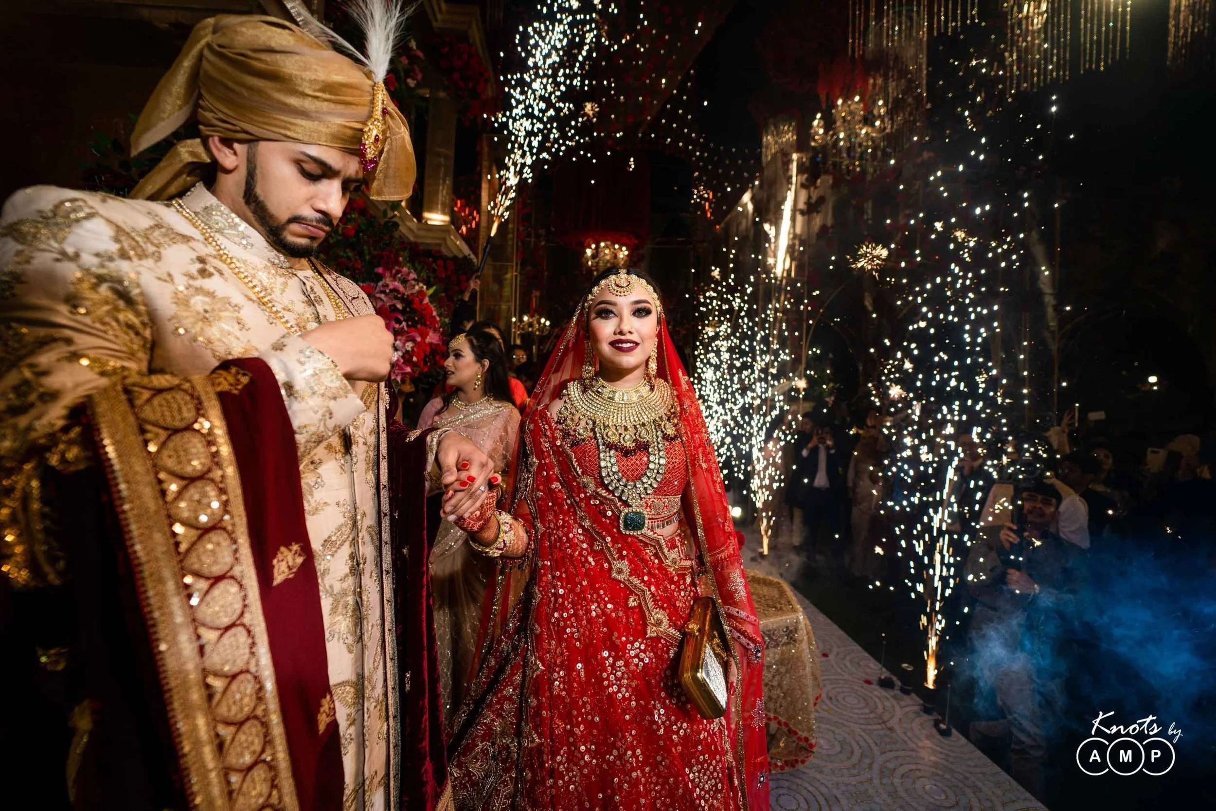 Sadia-Abraar-Dhaka-Bangladesh-Wedding-121.jpeg