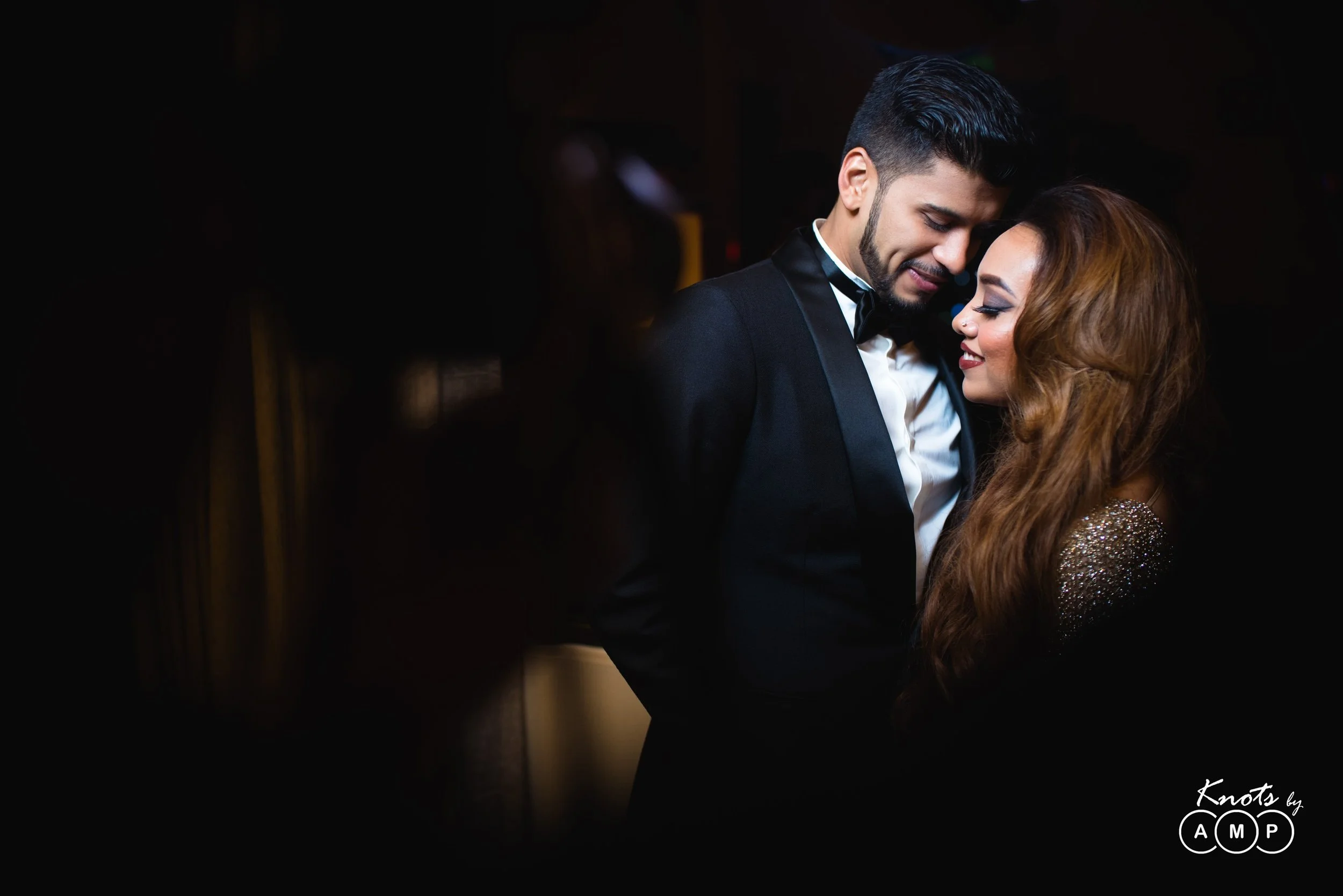 Sadia-Abraar-Dhaka-Bangladesh-Wedding-127.jpeg