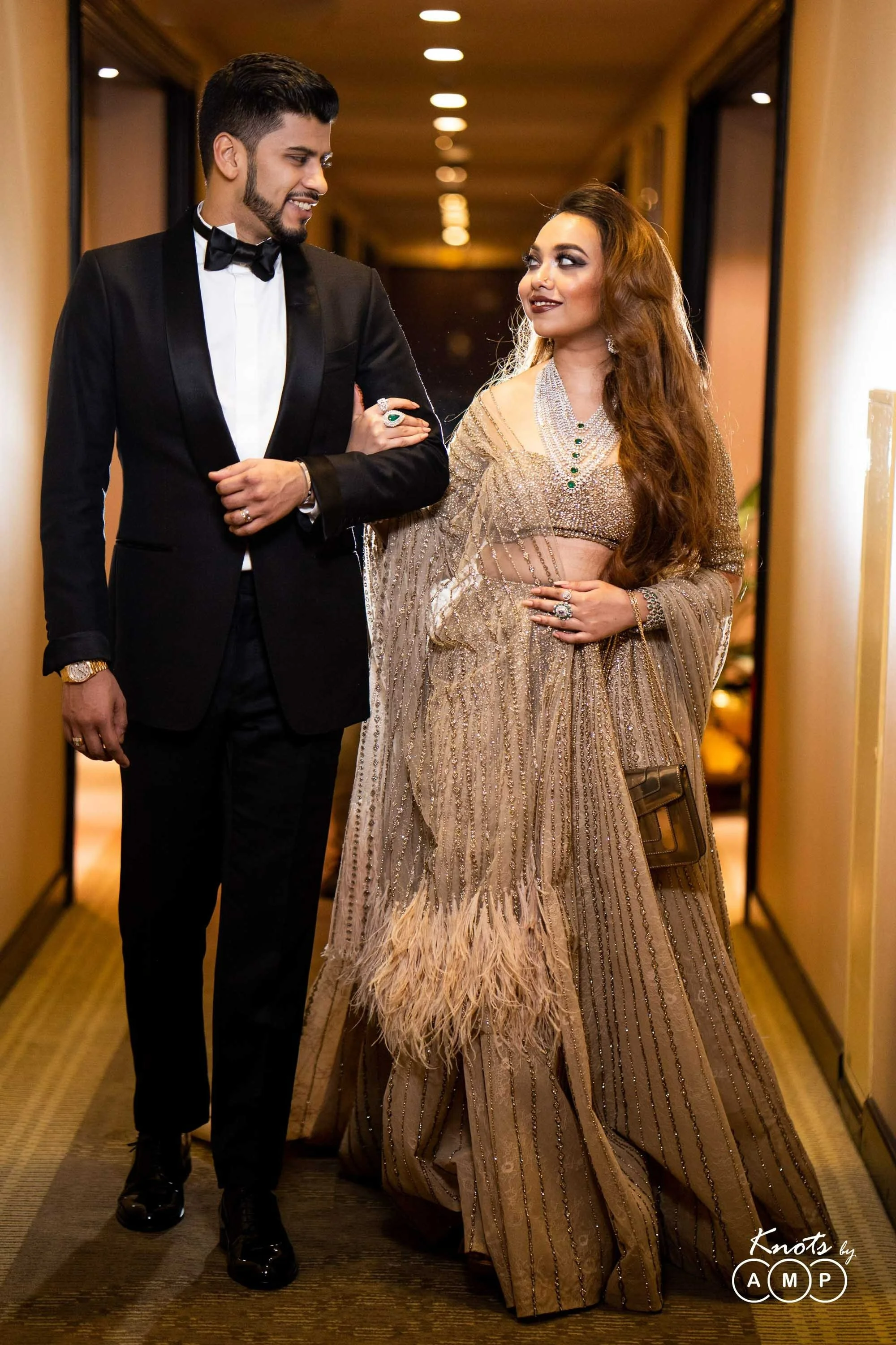 Sadia-Abraar-Dhaka-Bangladesh-Wedding-128.jpeg