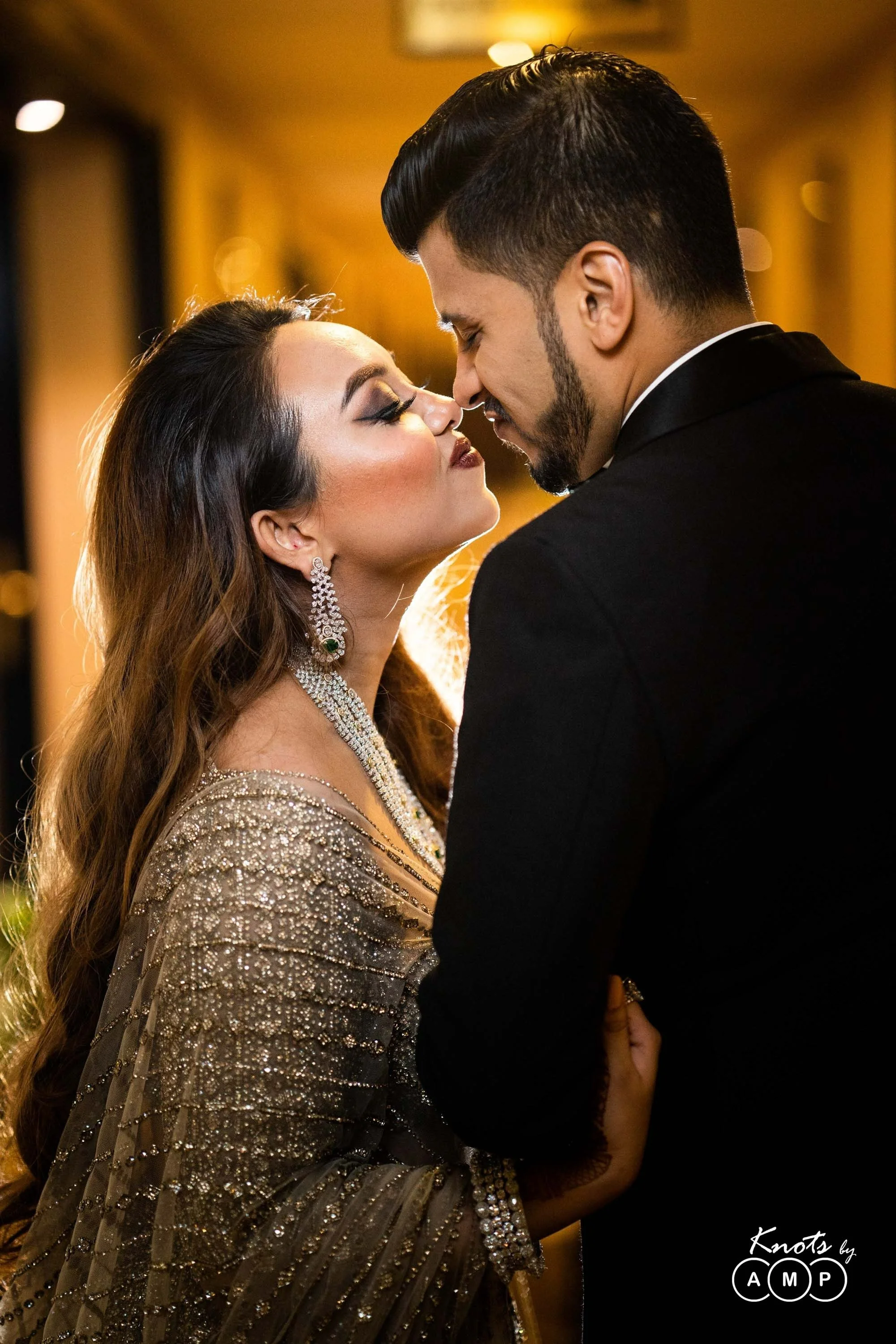 Sadia-Abraar-Dhaka-Bangladesh-Wedding-129.jpeg