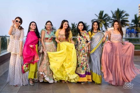 Jehan-Farhan-Nikaah-Mumbai-6-of-102-480x319.jpeg