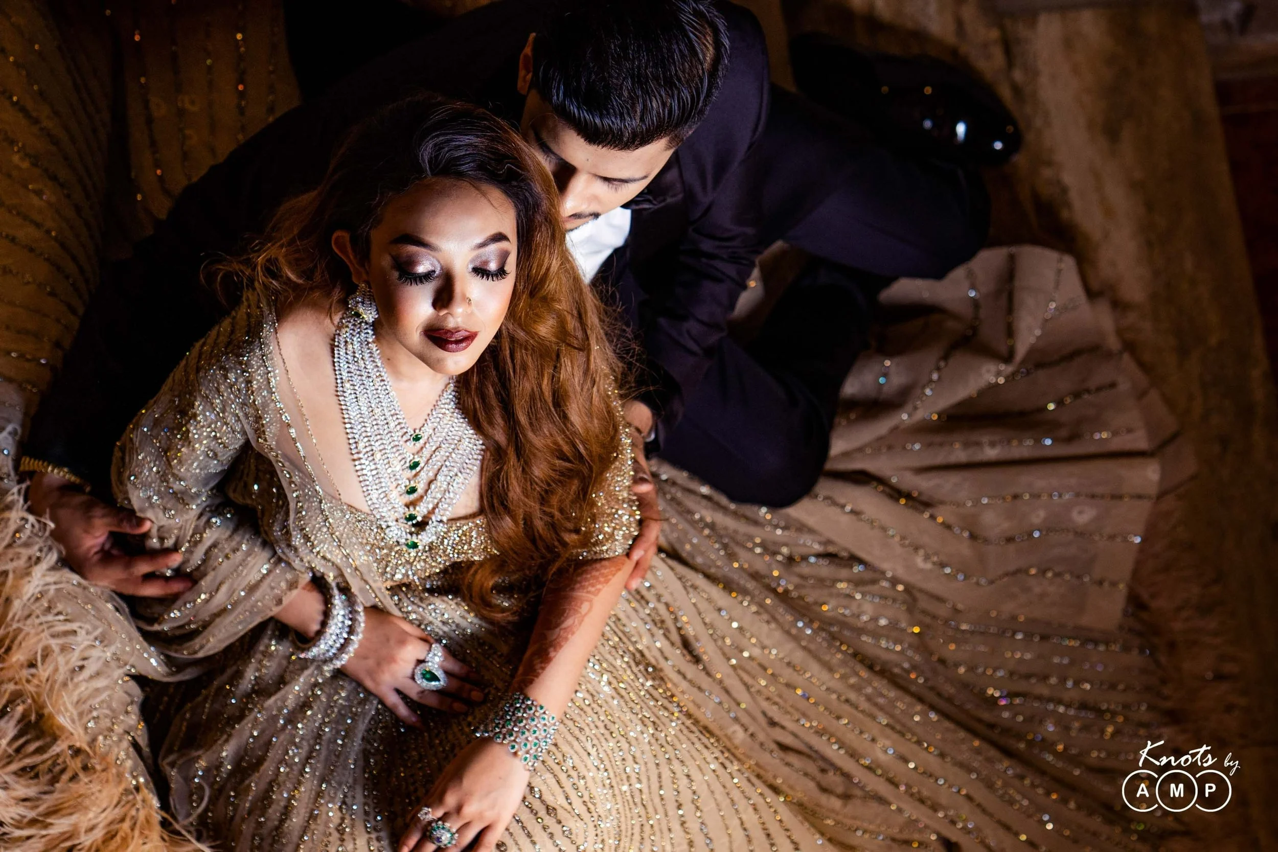 Sadia-Abraar-Dhaka-Bangladesh-Wedding-132.jpeg