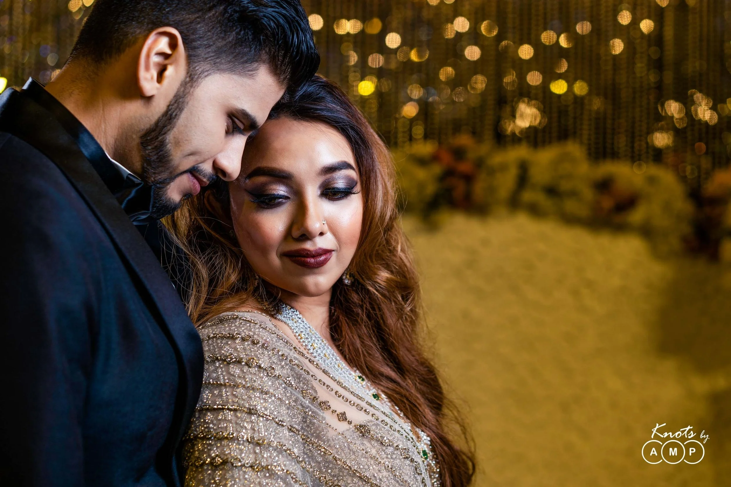 Sadia-Abraar-Dhaka-Bangladesh-Wedding-133.jpeg