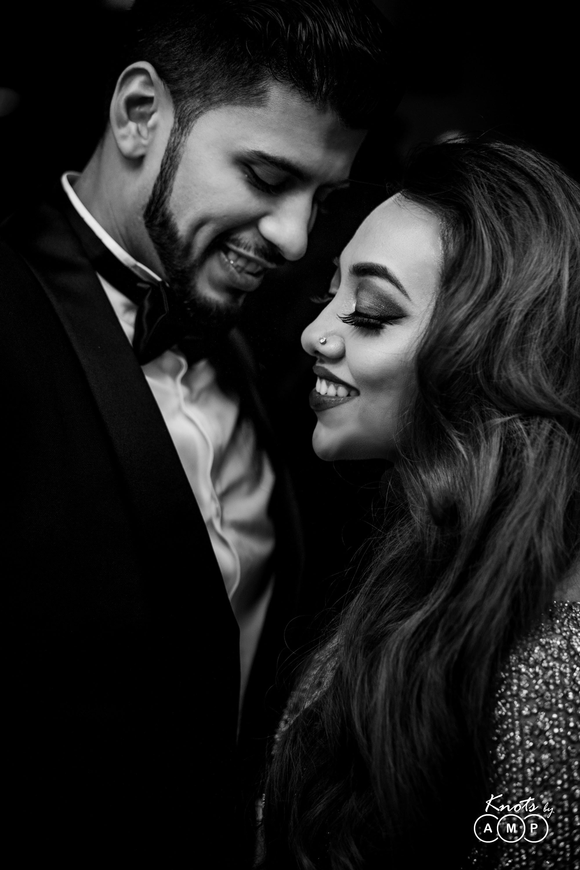 Sadia-Abraar-Dhaka-Bangladesh-Wedding-138.jpeg