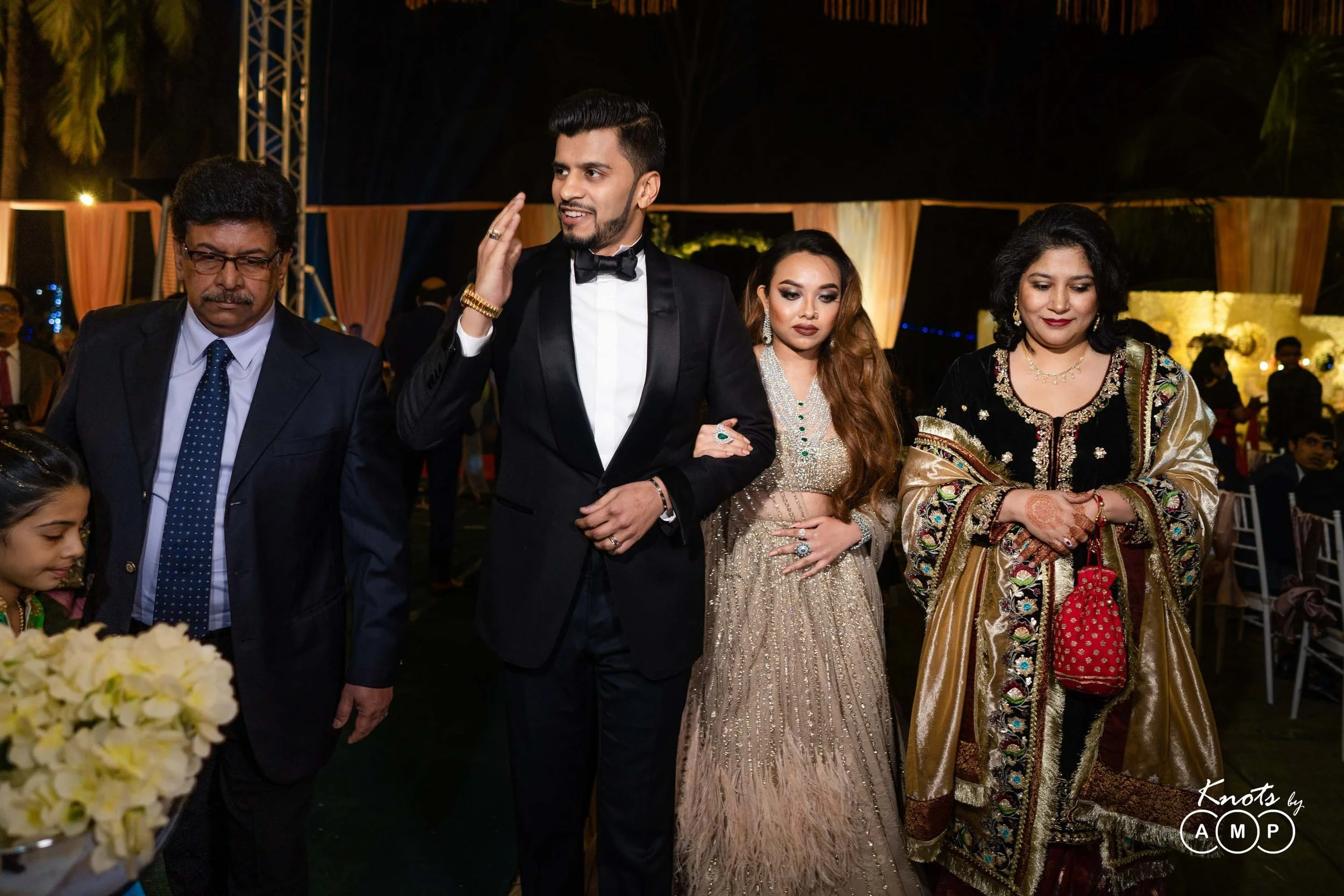 Sadia-Abraar-Dhaka-Bangladesh-Wedding-141.jpeg