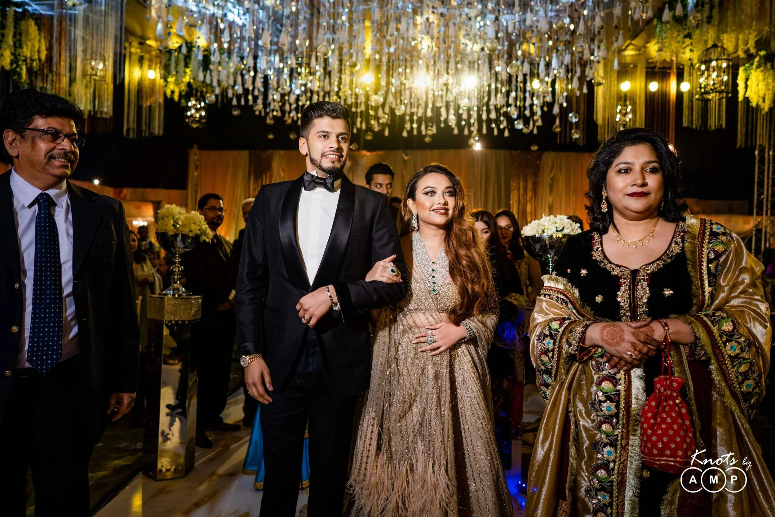 Sadia-Abraar-Dhaka-Bangladesh-Wedding-142.jpeg