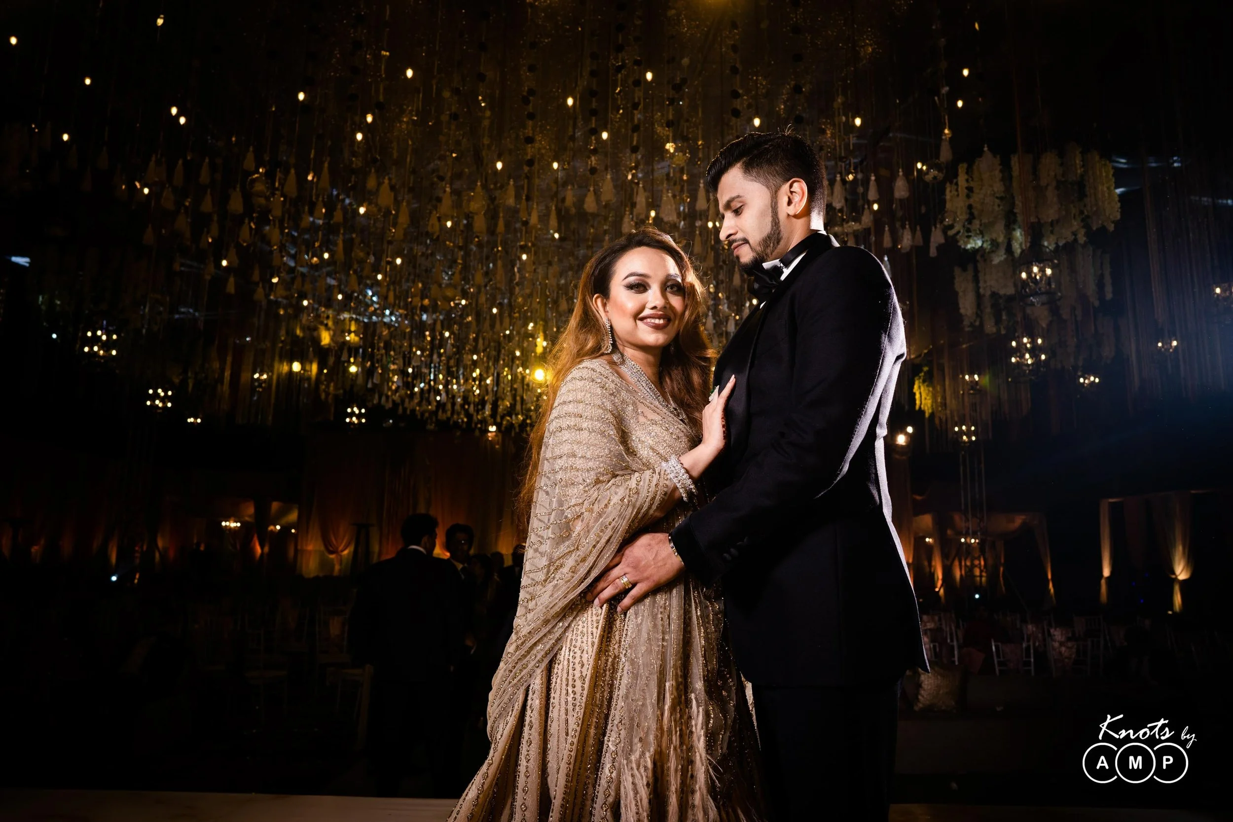Sadia-Abraar-Dhaka-Bangladesh-Wedding-143.jpeg
