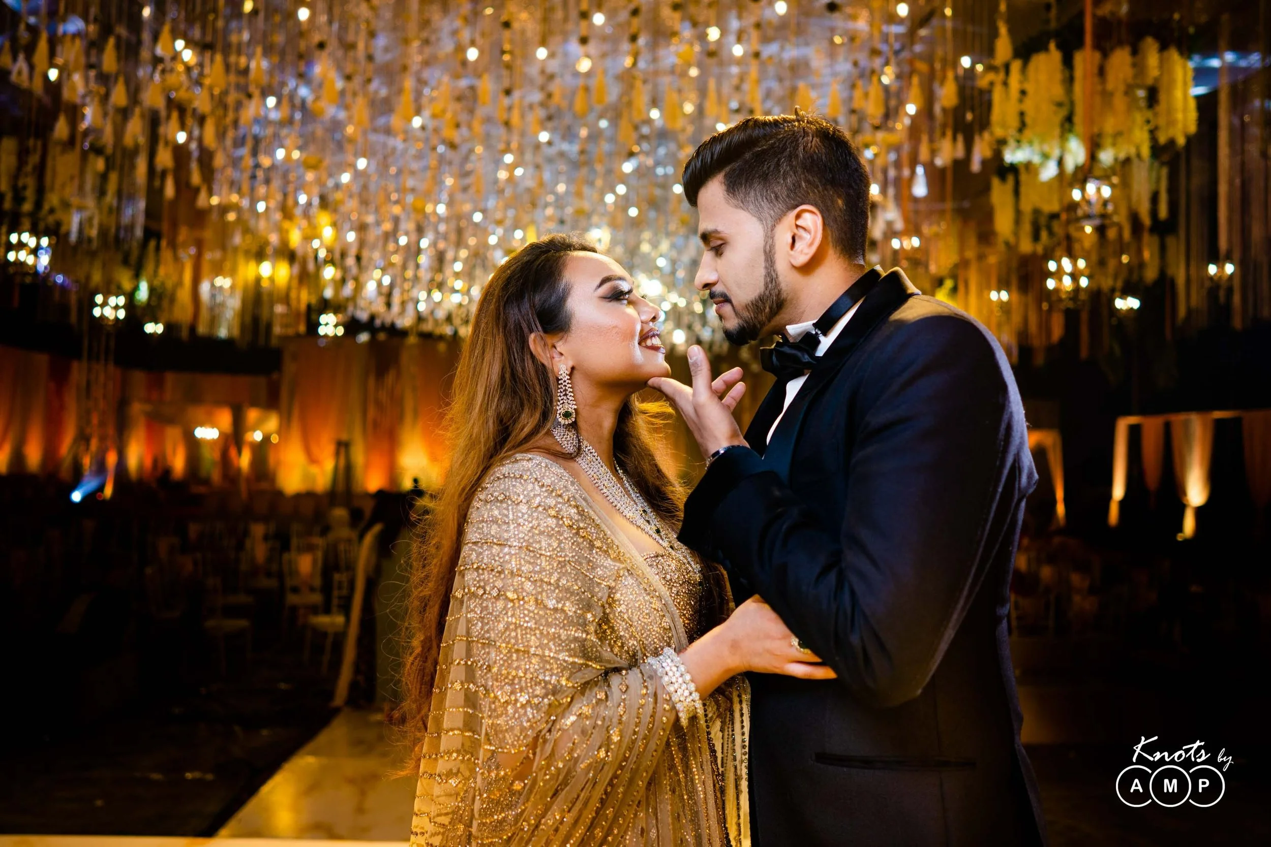 Sadia-Abraar-Dhaka-Bangladesh-Wedding-144.jpeg