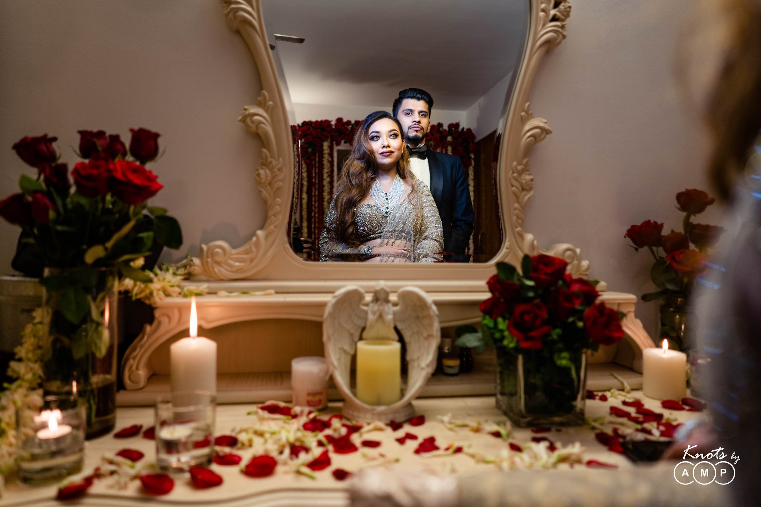 Sadia-Abraar-Dhaka-Bangladesh-Wedding-145.jpeg