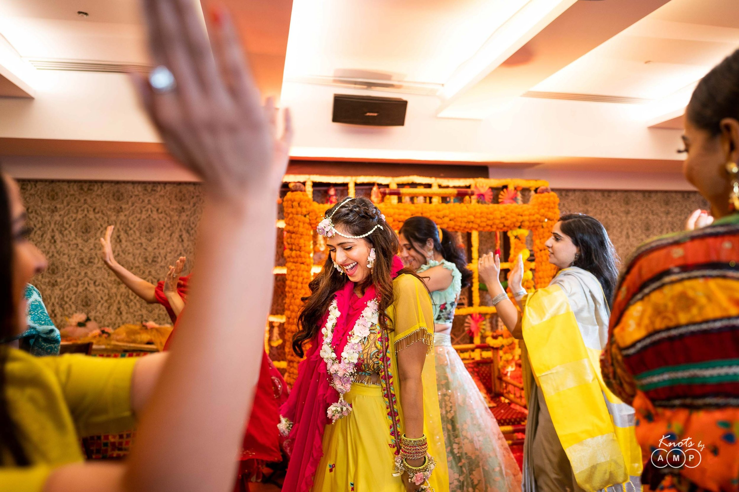 Jehan-Farhan-Nikaah-Mumbai-15-of-102.jpeg