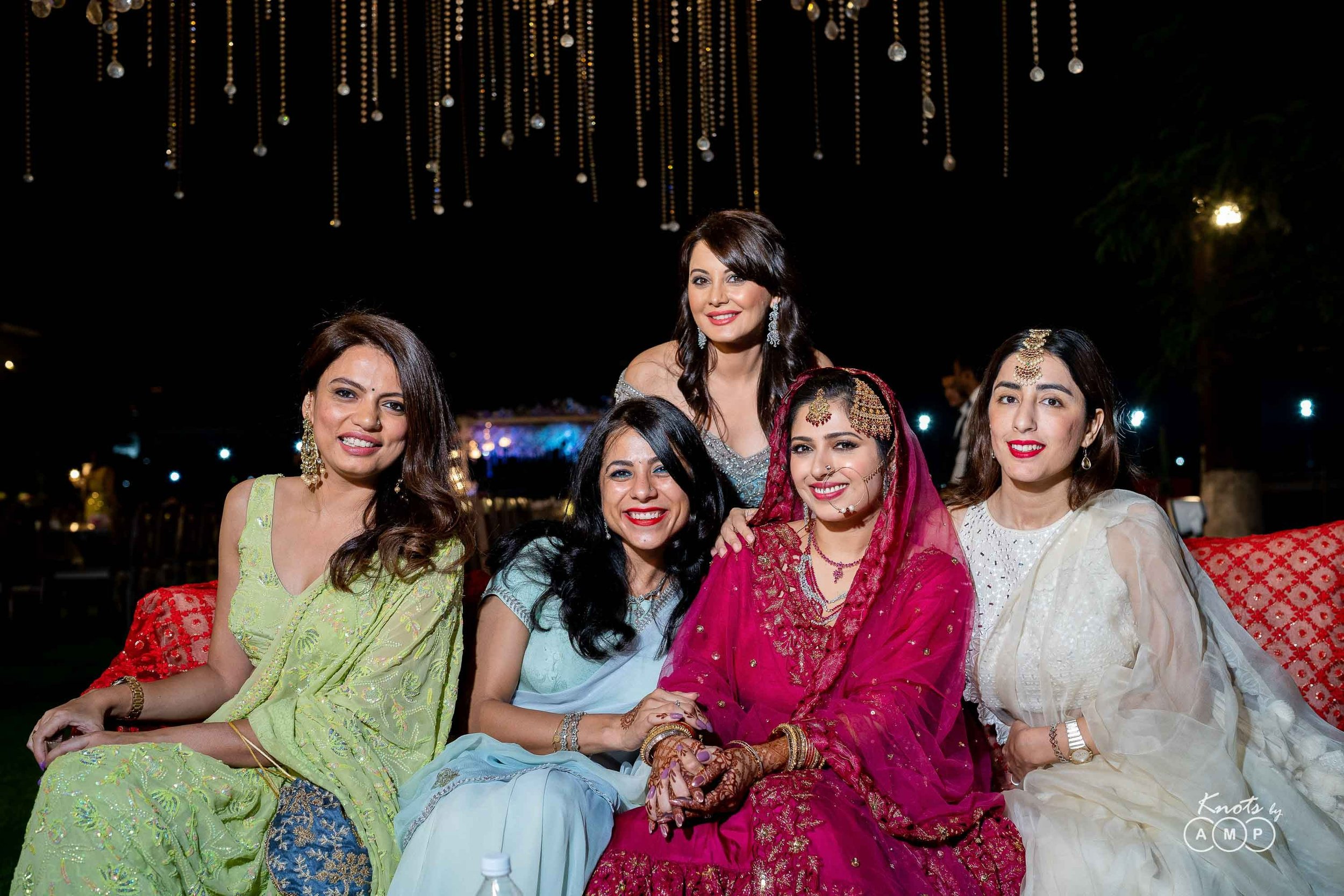 Jehan-Farhan-Nikaah-Mumbai-49-of-102.jpeg