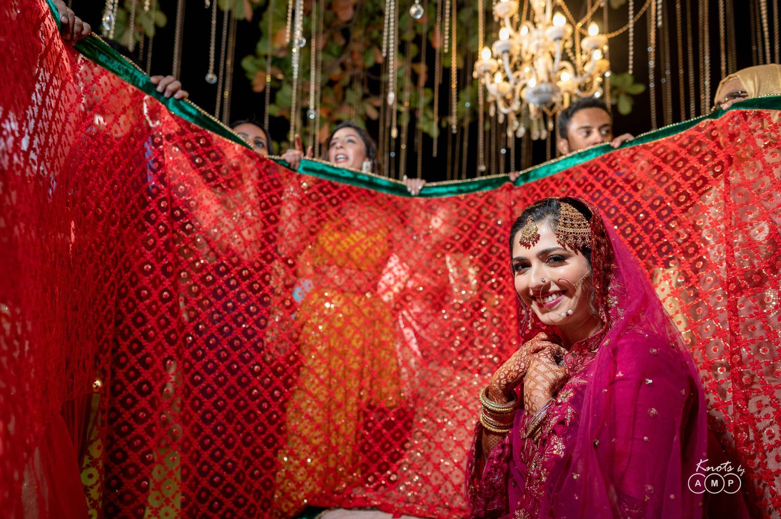 Jehan-Farhan-Nikaah-Mumbai-50-of-102.jpeg