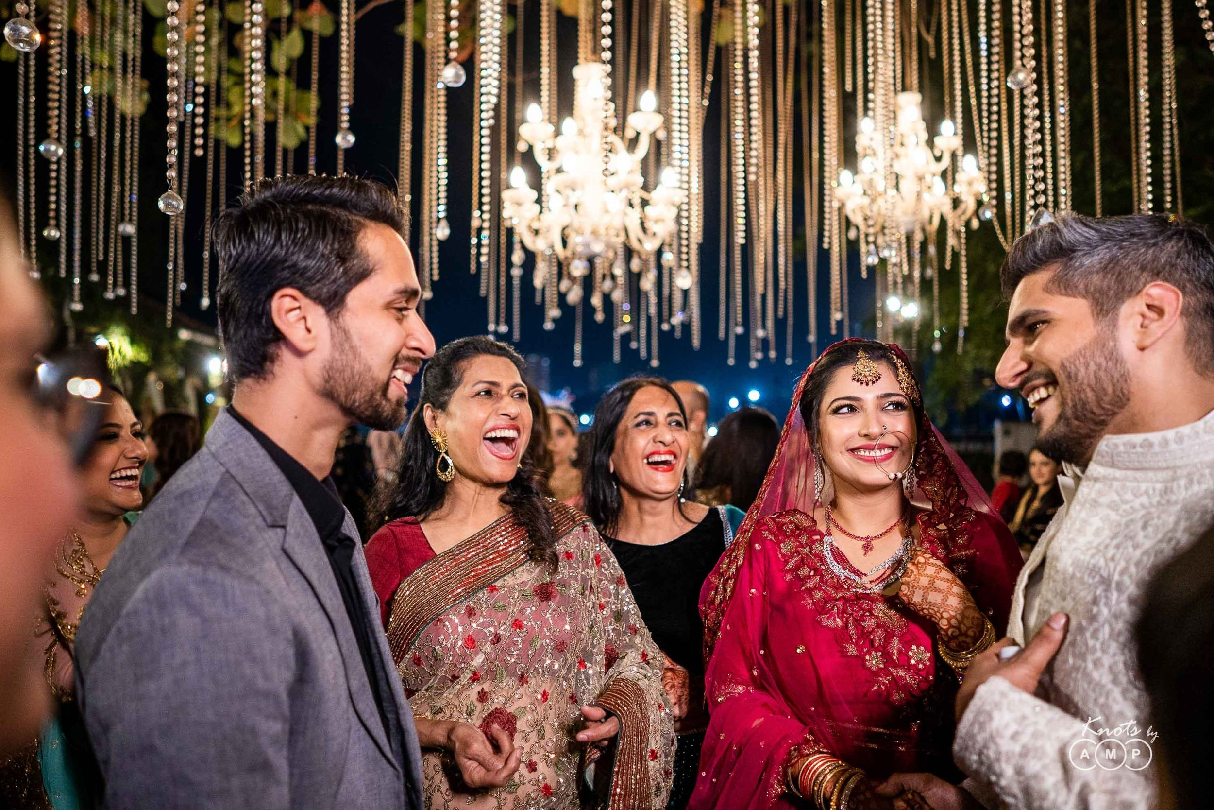 Jehan-Farhan-Nikaah-Mumbai-52-of-102.jpeg