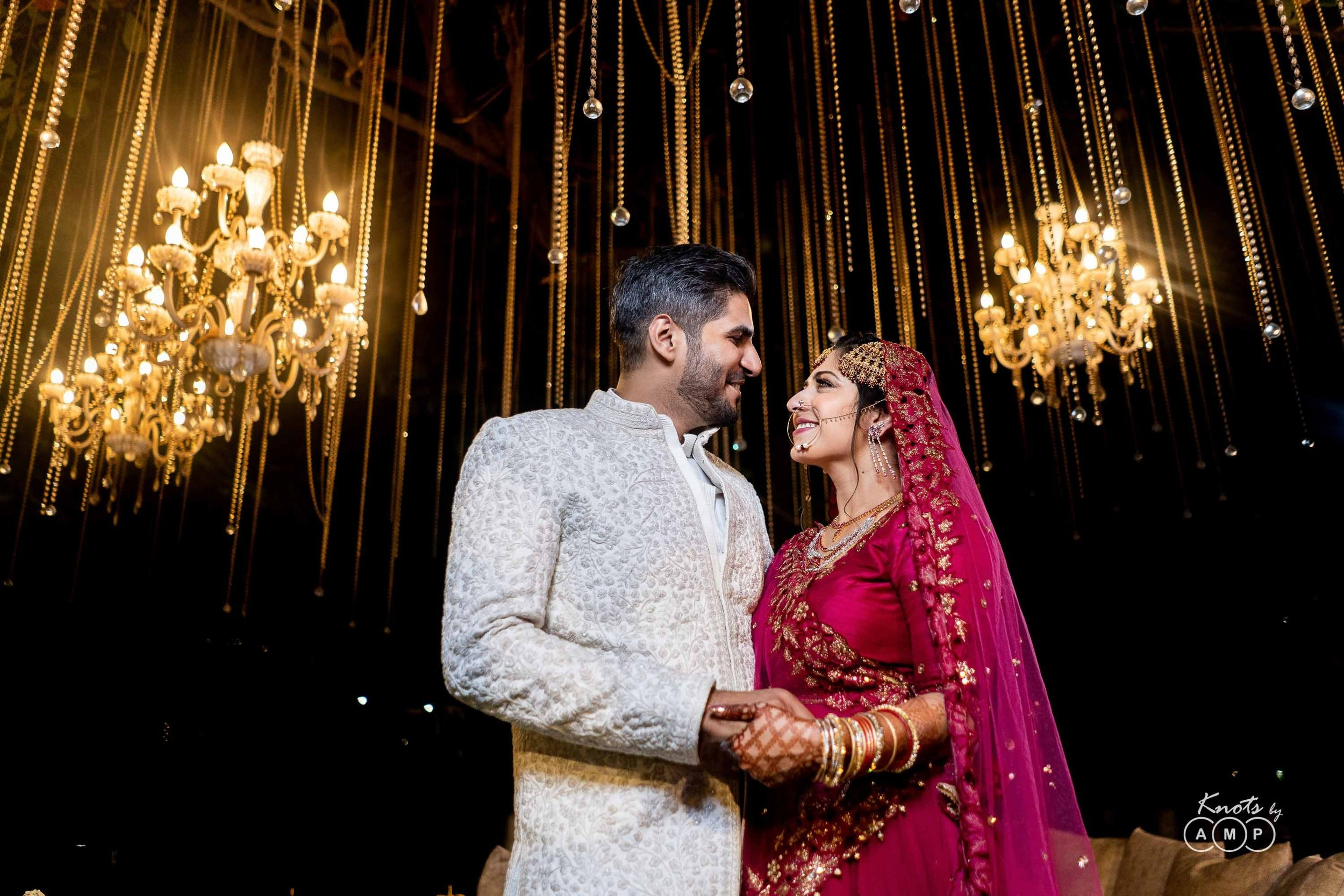Jehan-Farhan-Nikaah-Mumbai-55-of-102.jpeg
