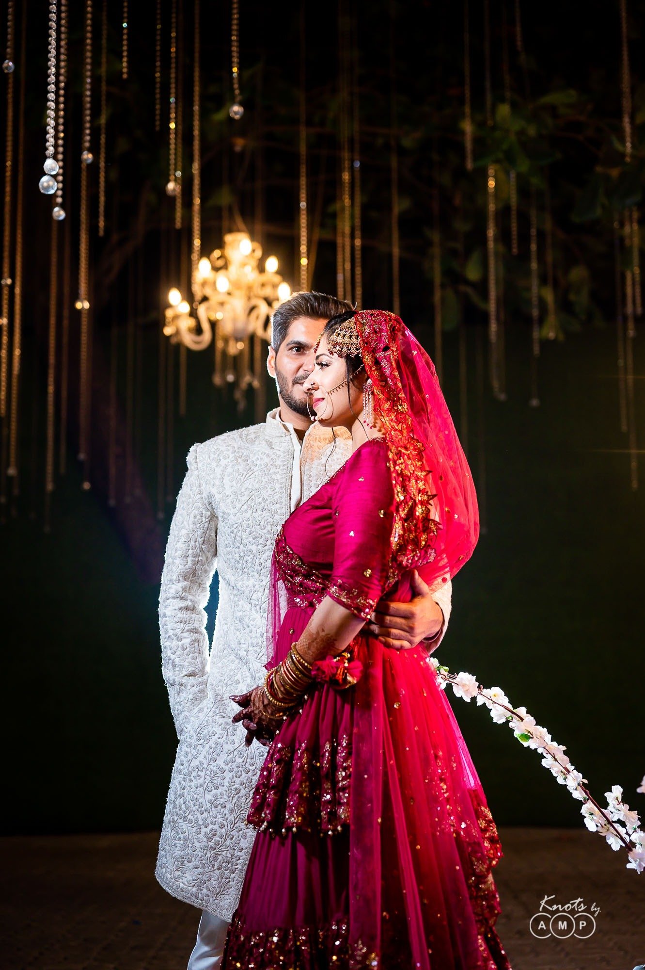 Jehan-Farhan-Nikaah-Mumbai-58-of-102.jpeg