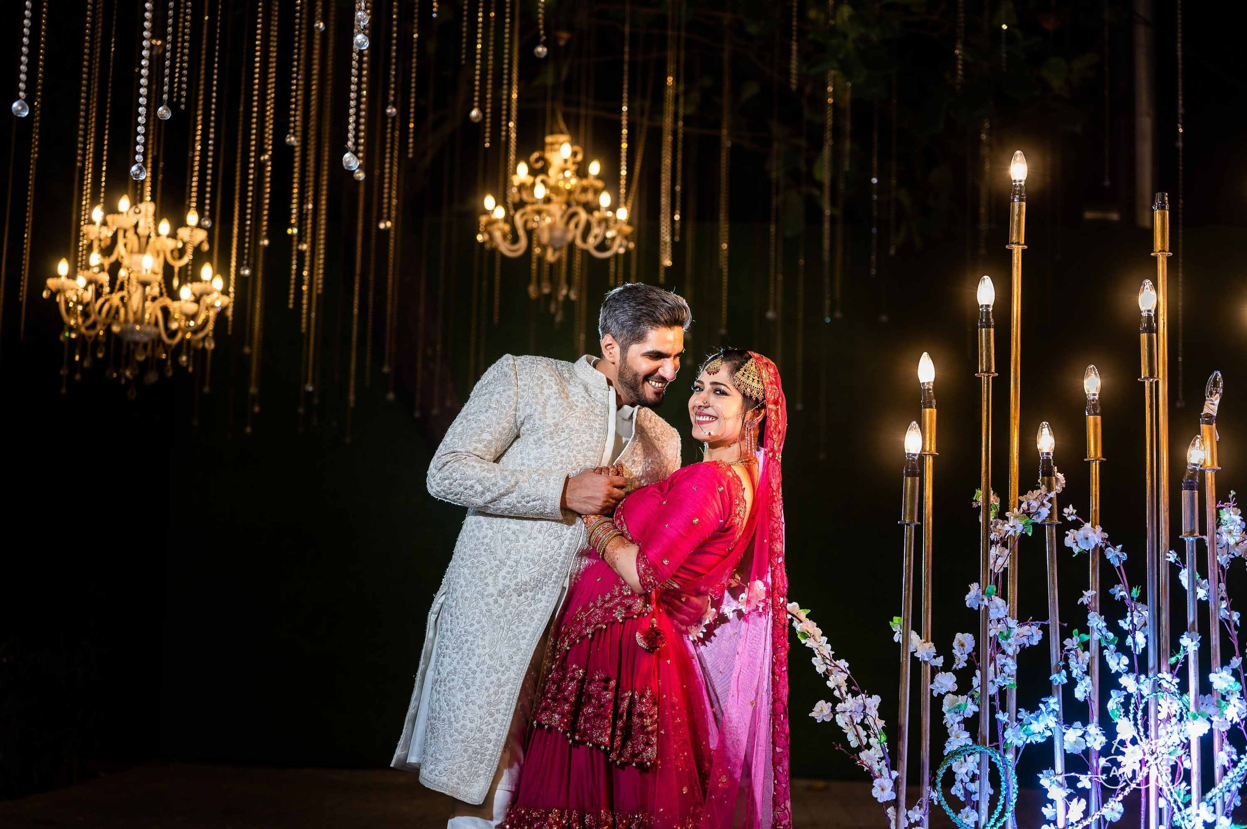 Jehan-Farhan-Nikaah-Mumbai-57-of-102.jpeg