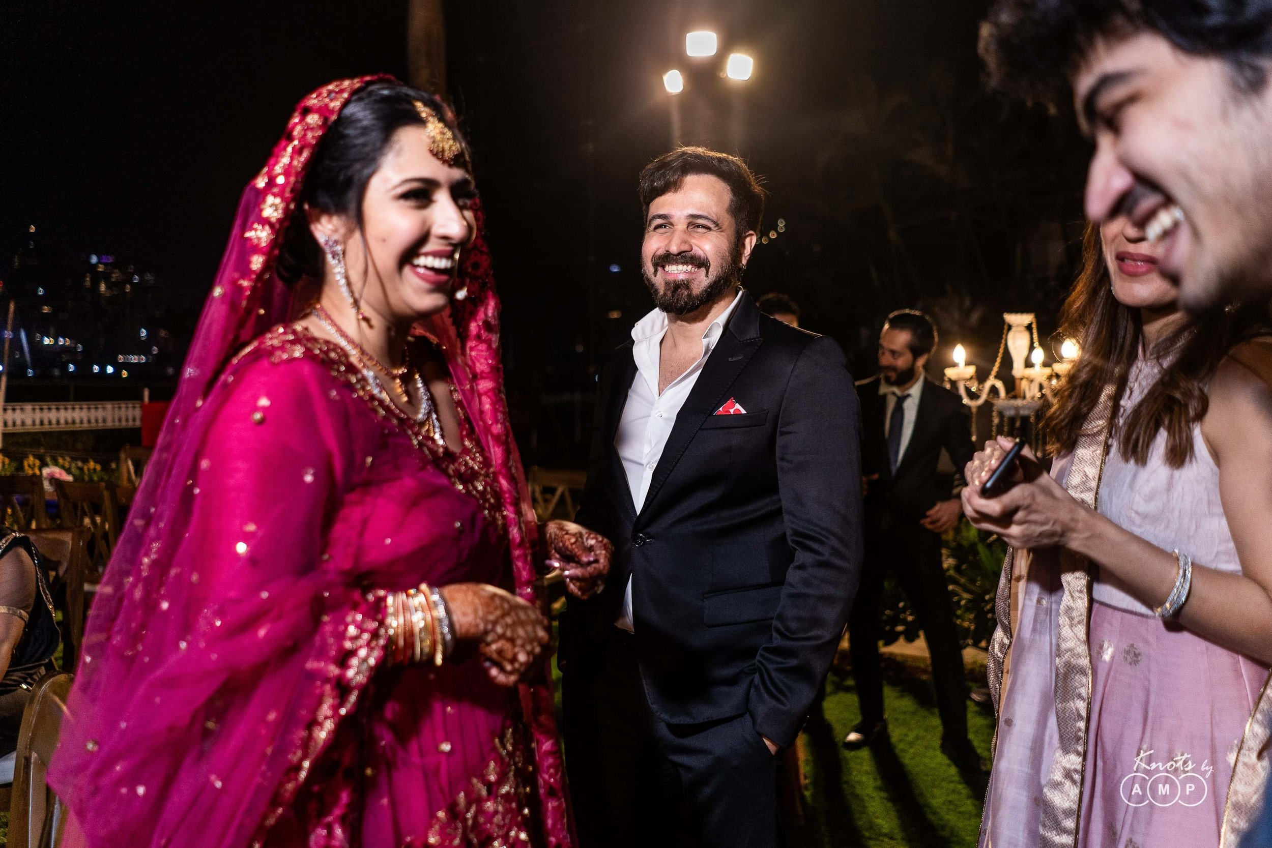 Jehan-Farhan-Nikaah-Mumbai-61-of-102.jpeg