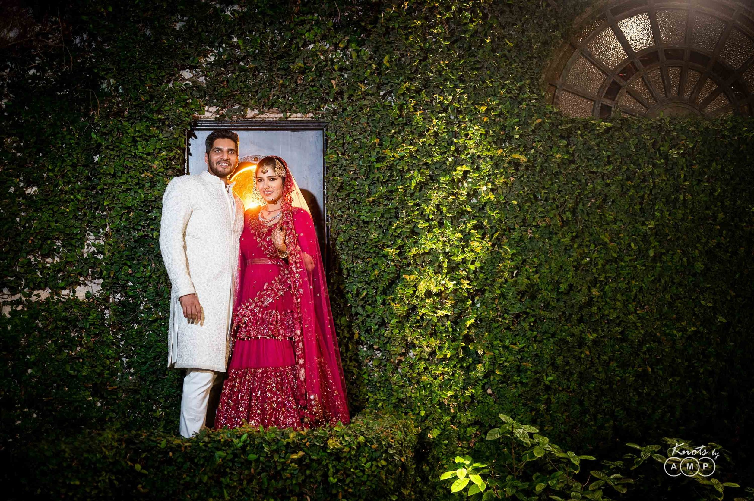 Jehan-Farhan-Nikaah-Mumbai-59-of-102.jpeg