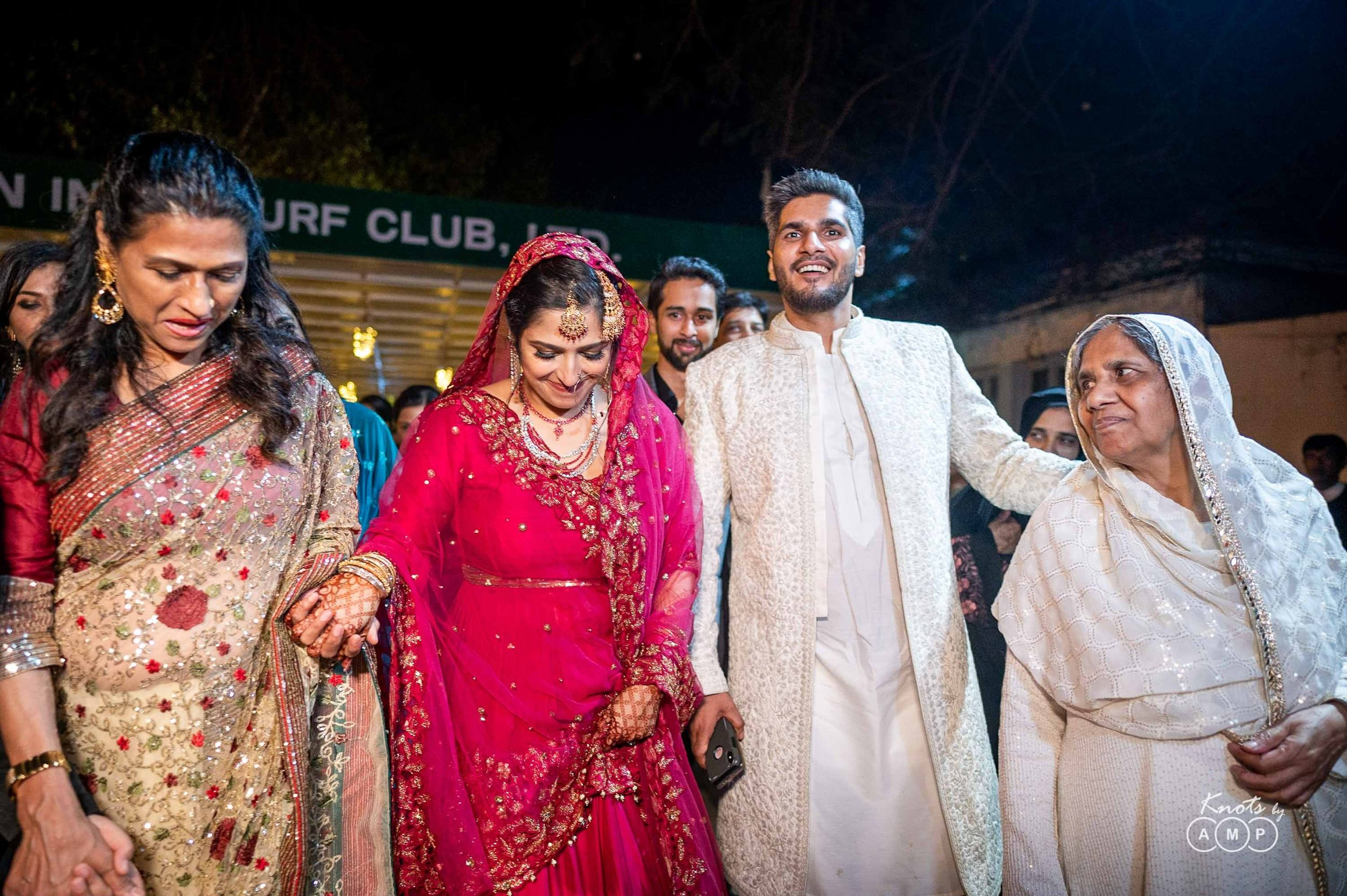 Jehan-Farhan-Nikaah-Mumbai-63-of-102.jpeg