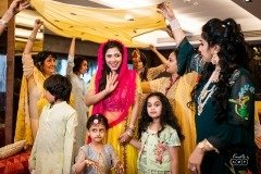 thumbs_Jehan-Farhan-Nikaah-Mumbai-8-of-102.jpeg